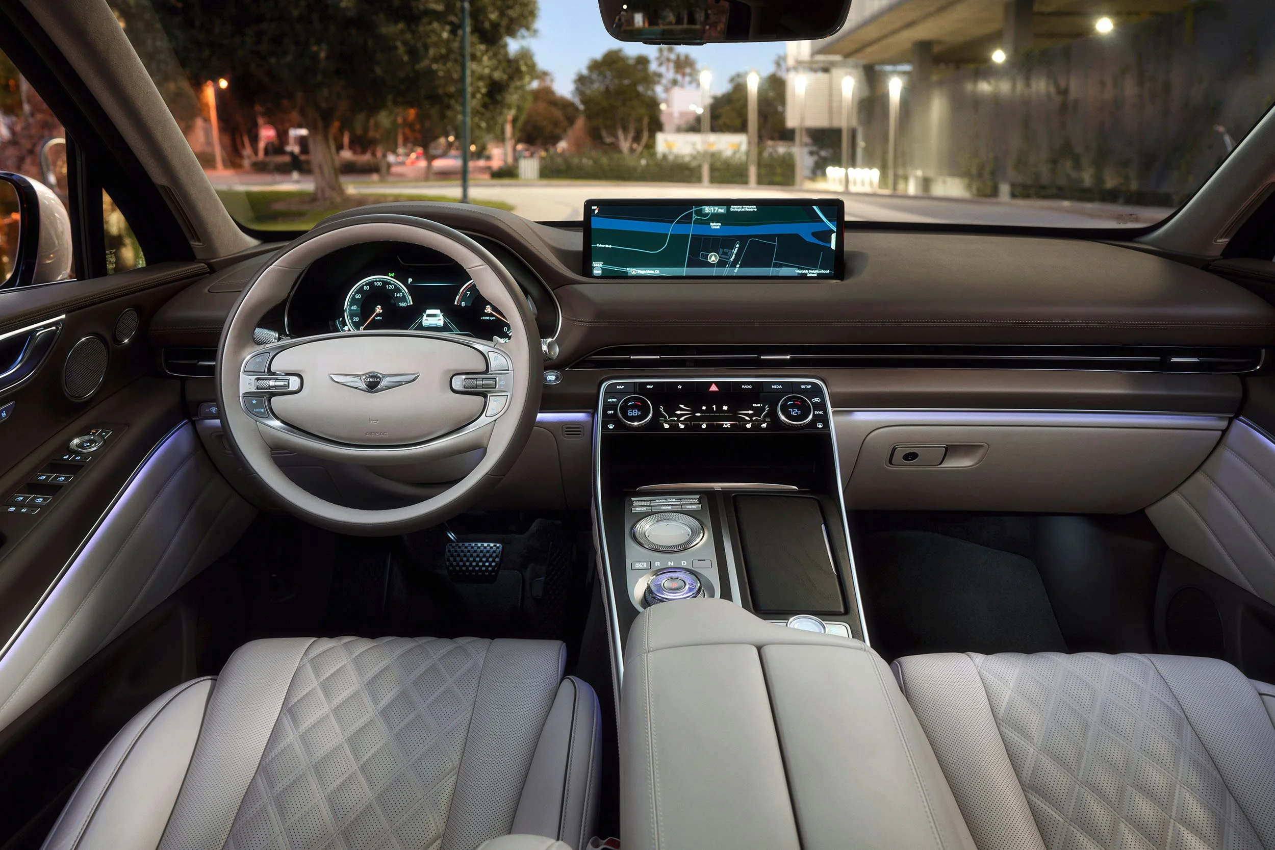 Genesis GV80 GV60 G70 Photoshoot_0069_MY22_JX_276.jpg