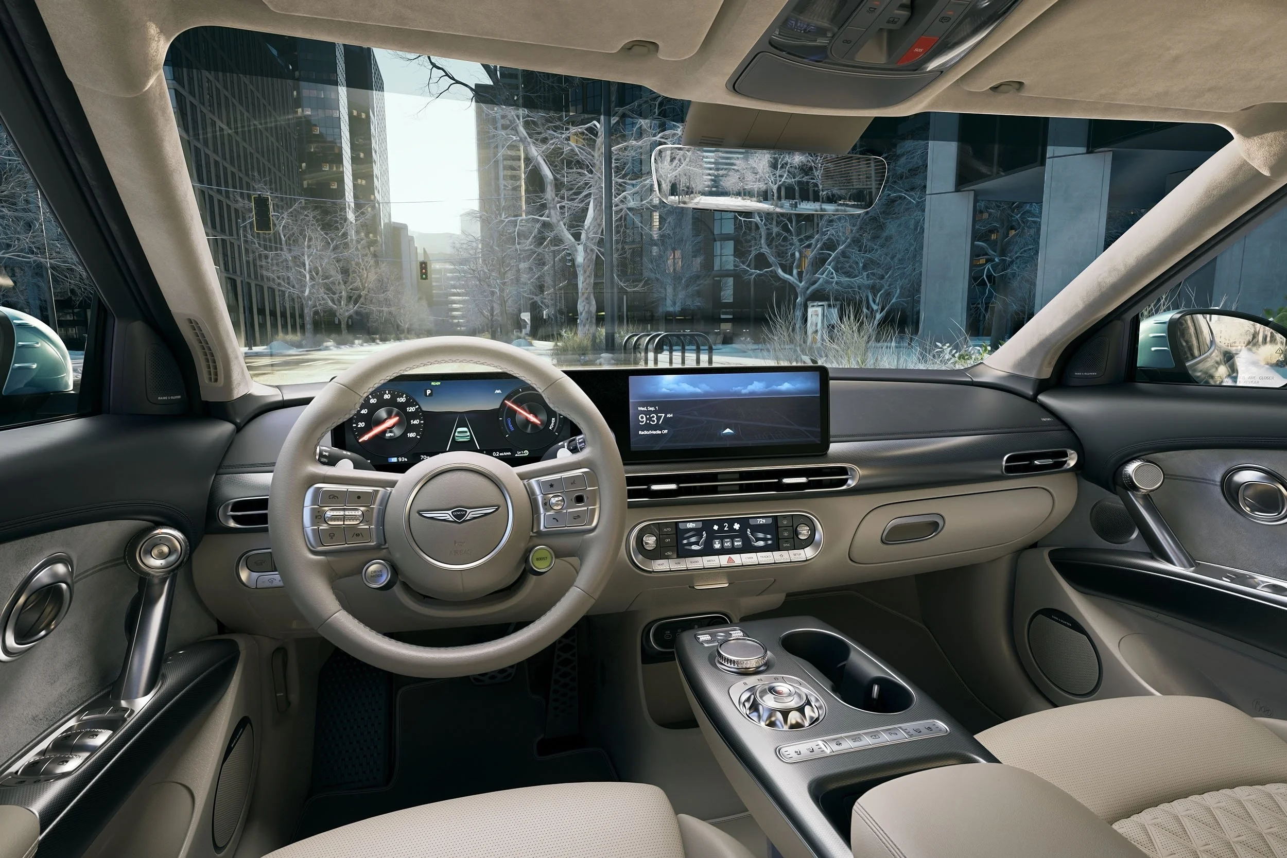 2024 Genesis CG Snow Photography_0006_MY24_JW_0266.jpg