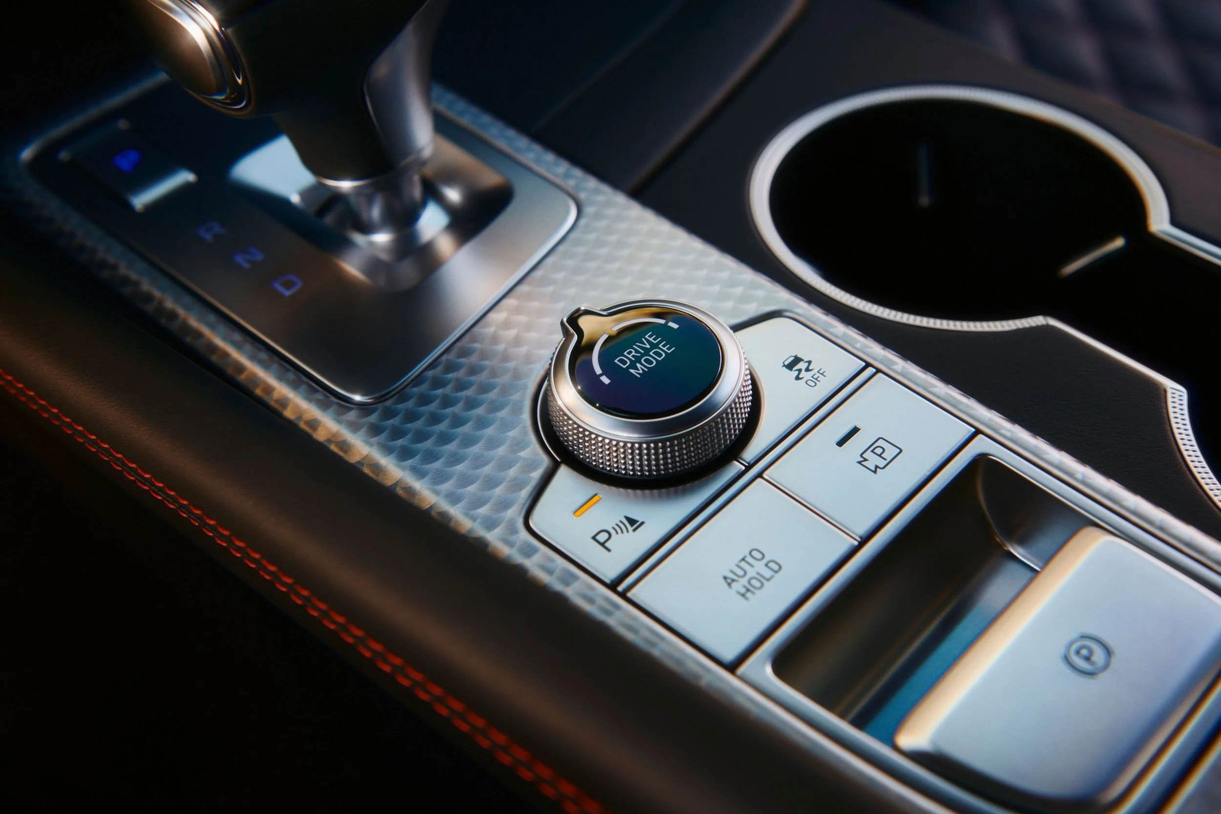 Genesis GV80 GV60 G70 Photoshoot_0055_MY22_IK_0302.jpg