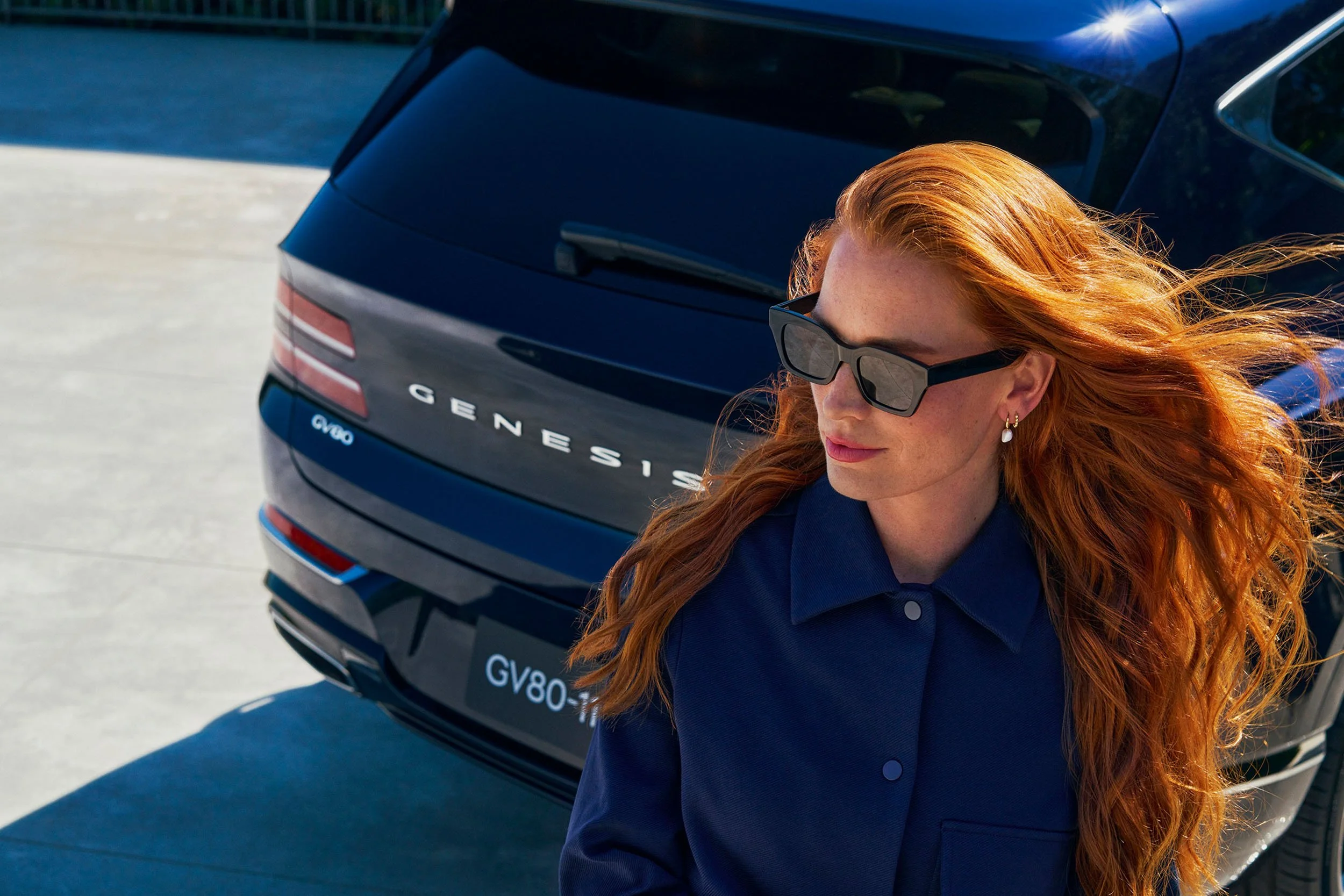 Genesis GV60 GV80 Assets Photoshoot - He&Me - GV80_0000_MY24_JX_0630.jpg