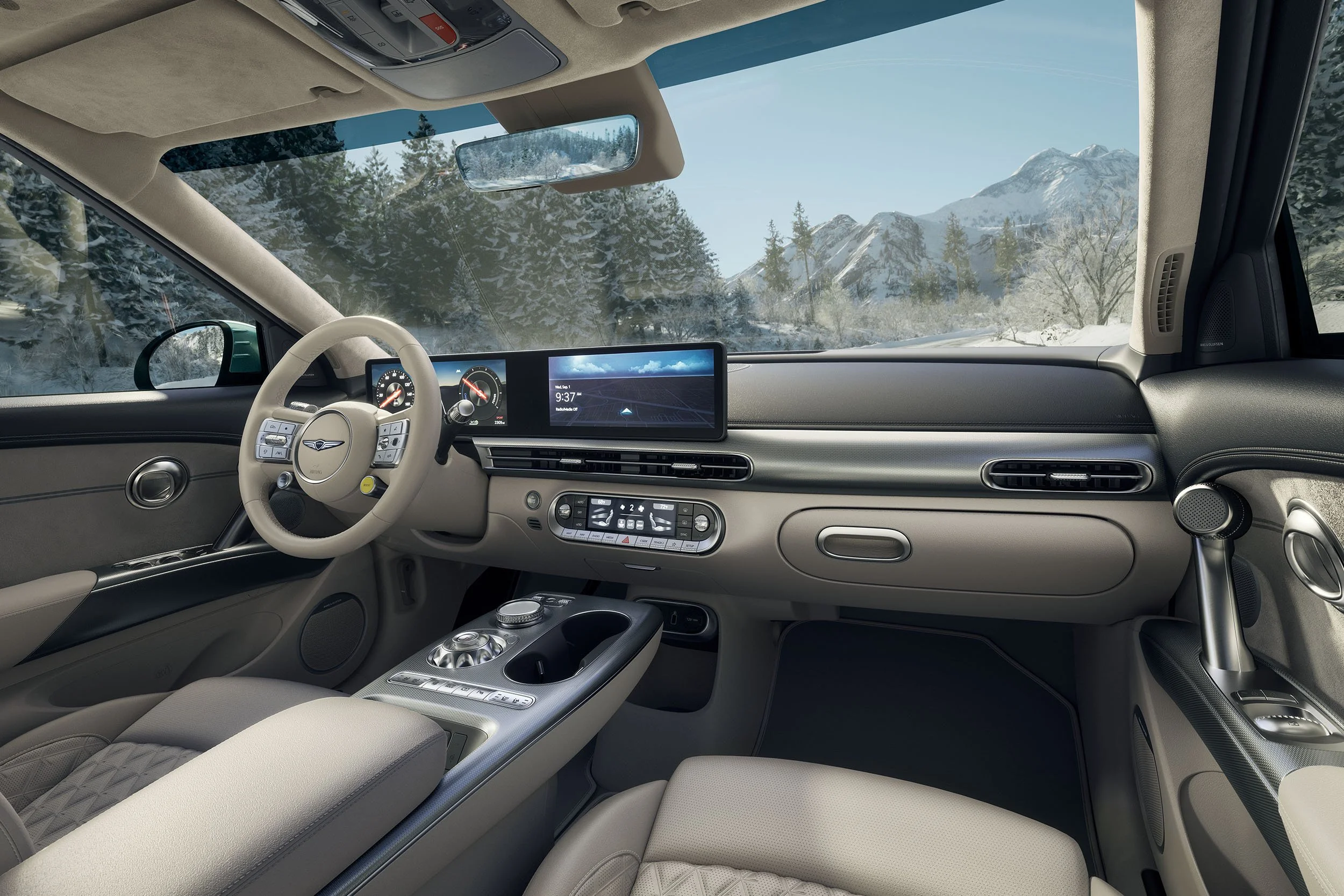 2024 Genesis CG Snow Photography_0005_MY24_JW_0267.jpg