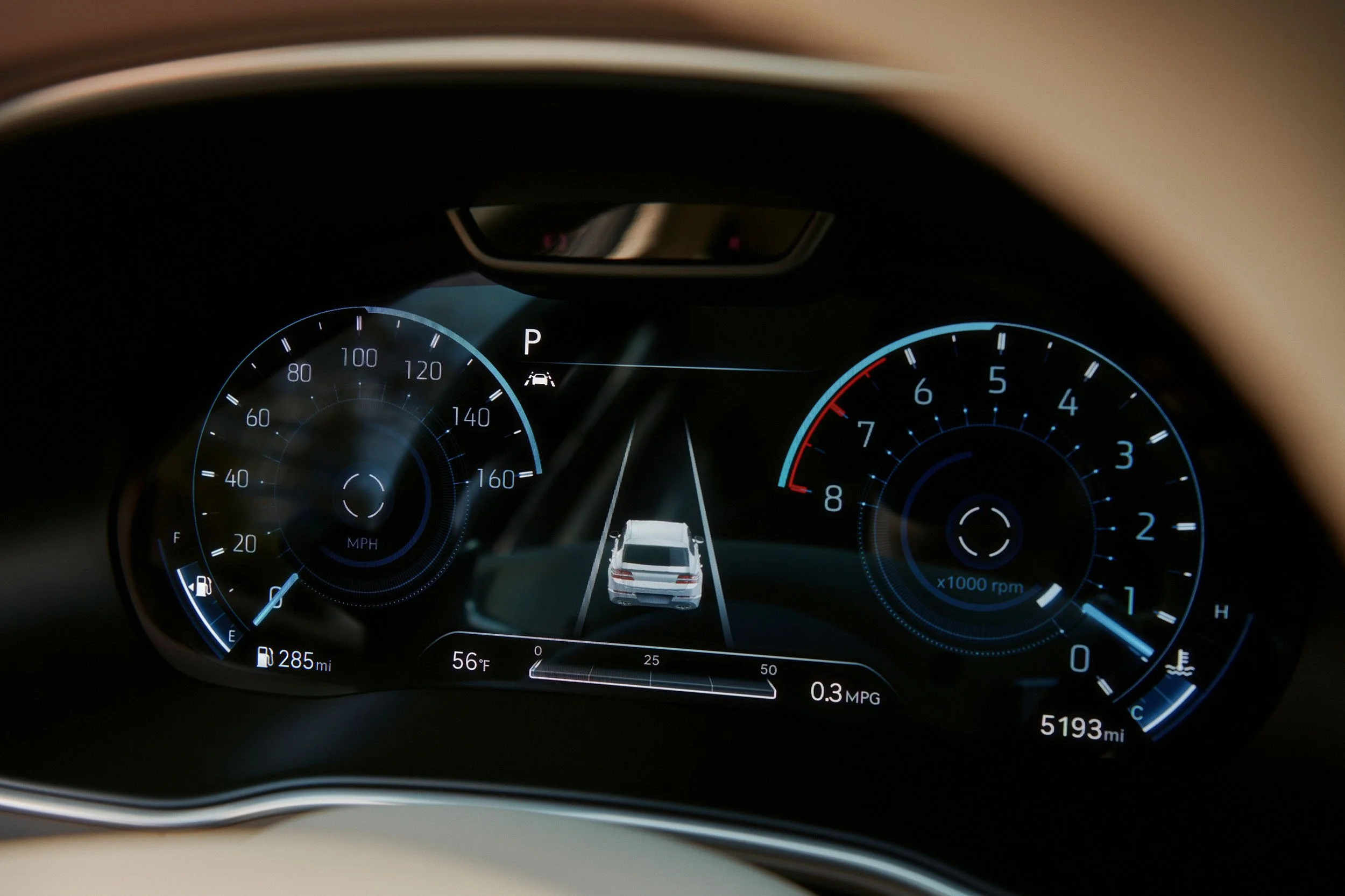 Genesis GV80 GV60 G70 Photoshoot_0028_MY22_JX_0293.jpg