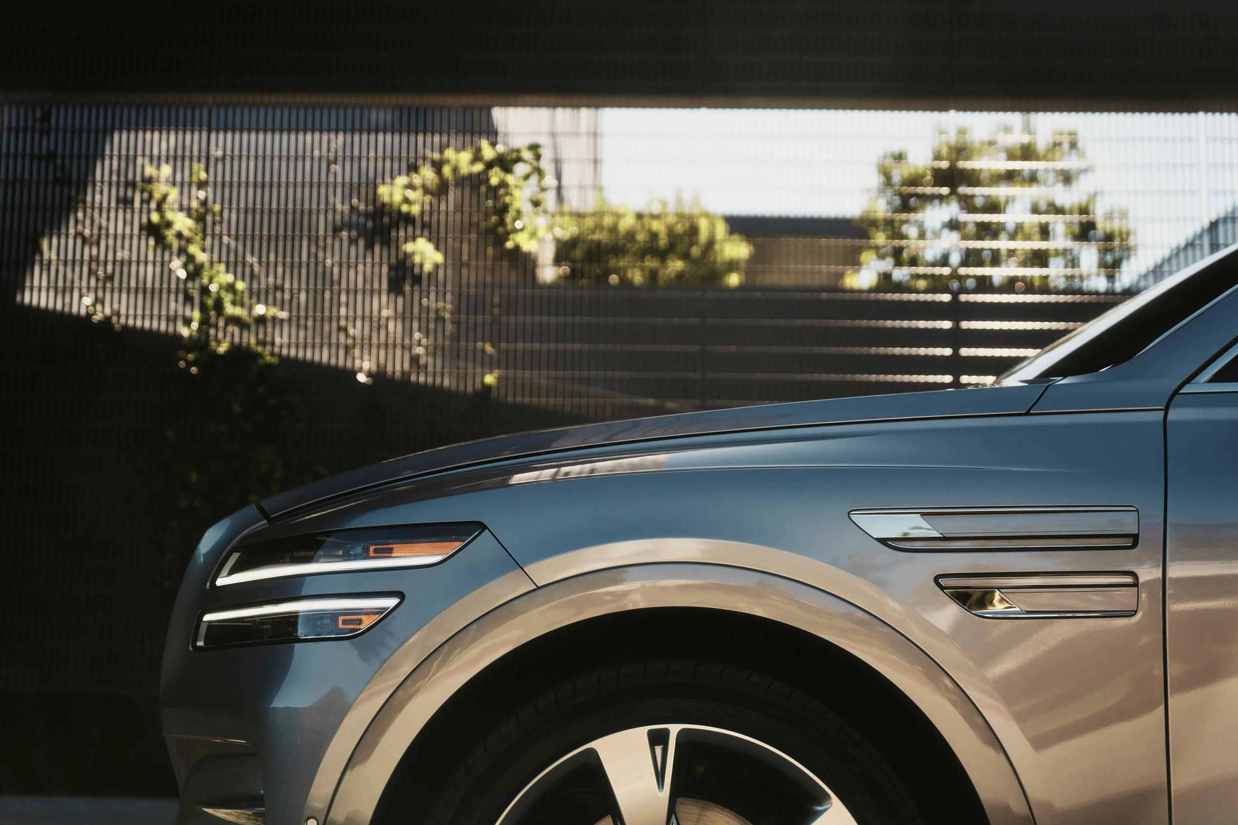 Genesis GV80 GV60 G70 Photoshoot_0023_MY22_JX_0314.jpg