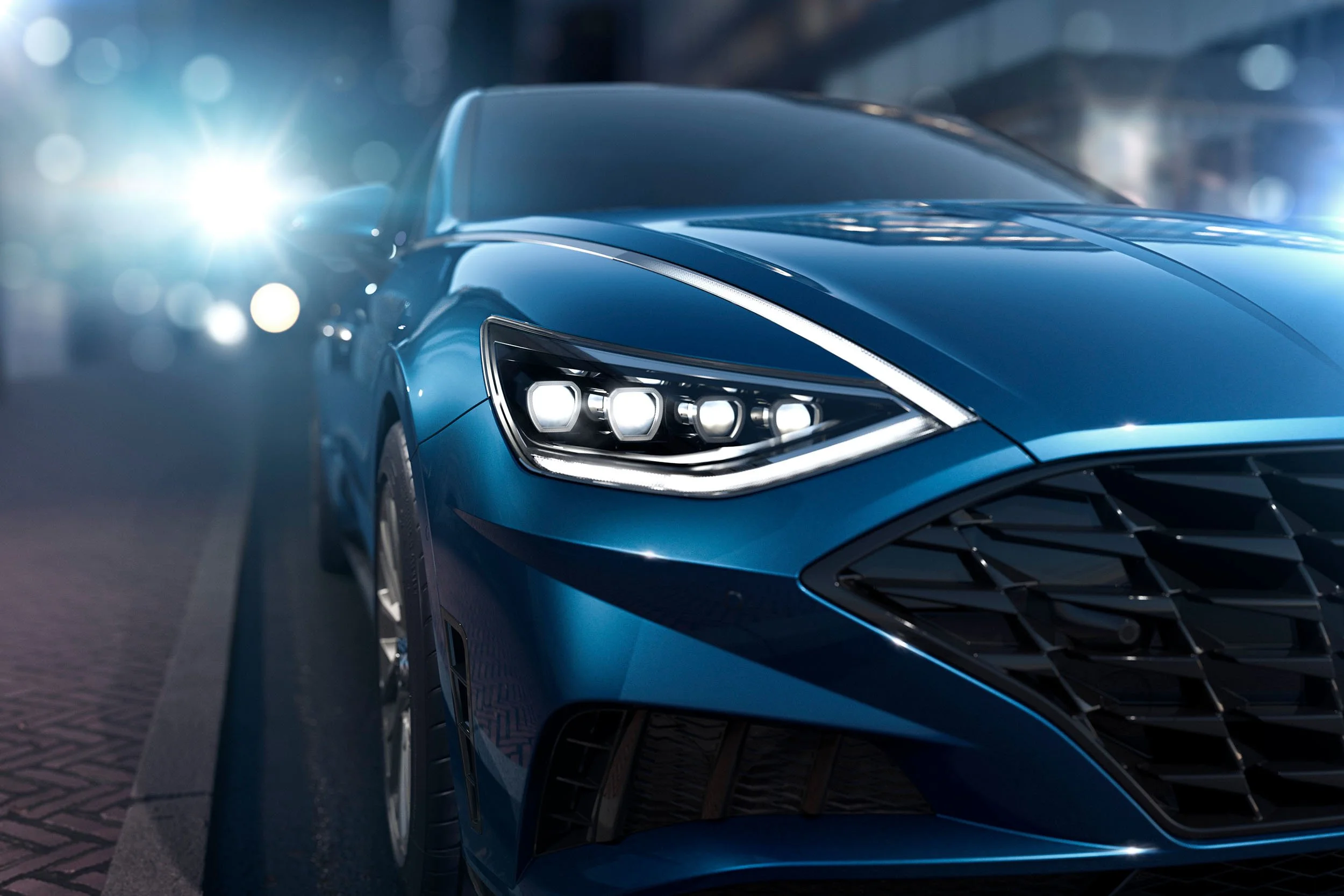 2020 Sonata Reveal CG Photography_0007_MY20-DN8-0004.jpg