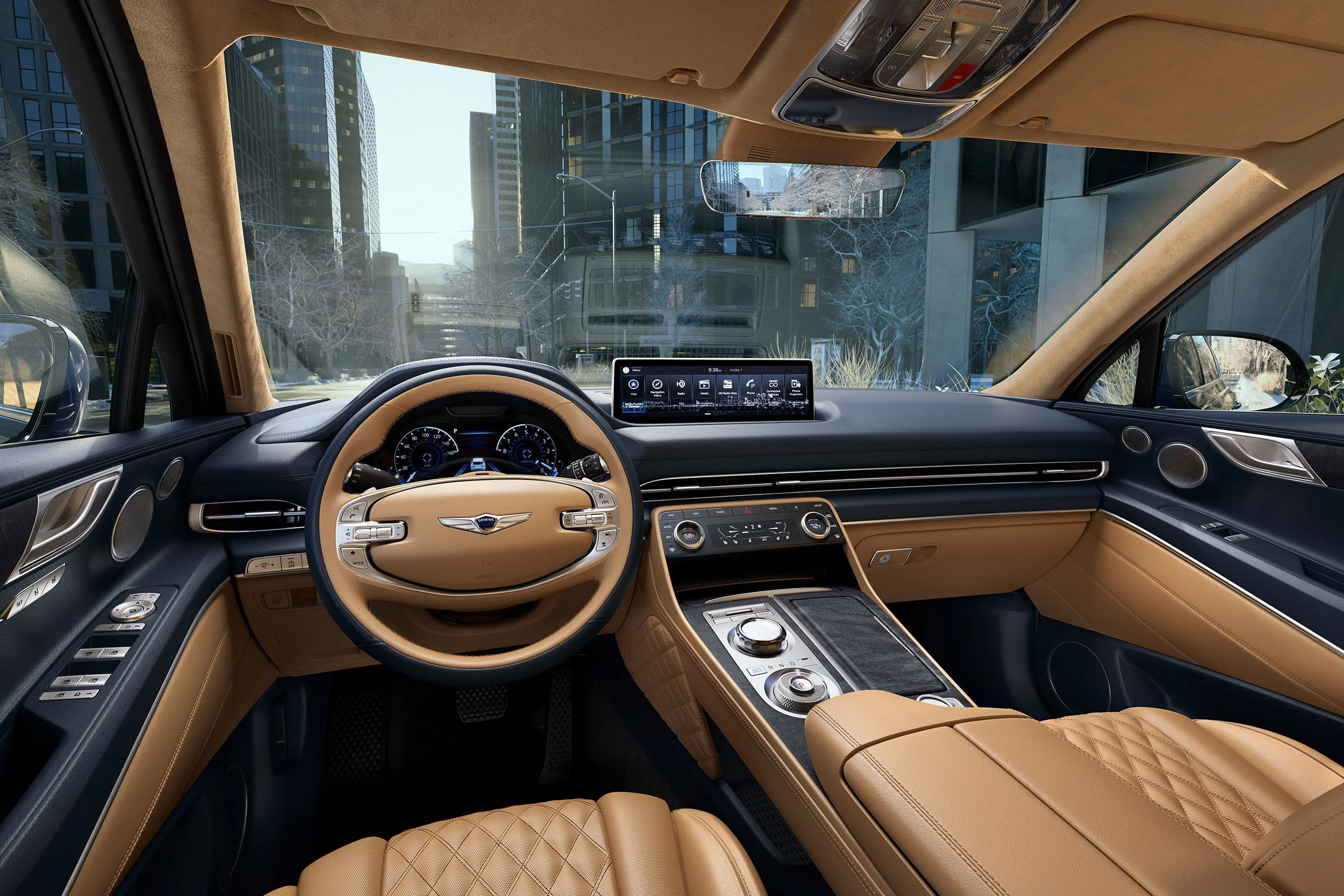 2024 Genesis CG Snow Photography_0003_MY24_JX_0676.jpg