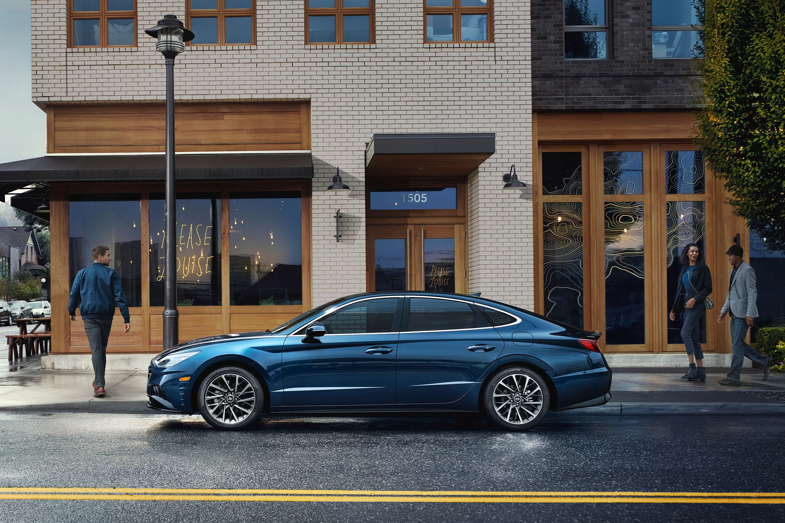 2020_Sonata_Launch_0049_MY20_DN8_0017_Talent-hpr copy.jpg