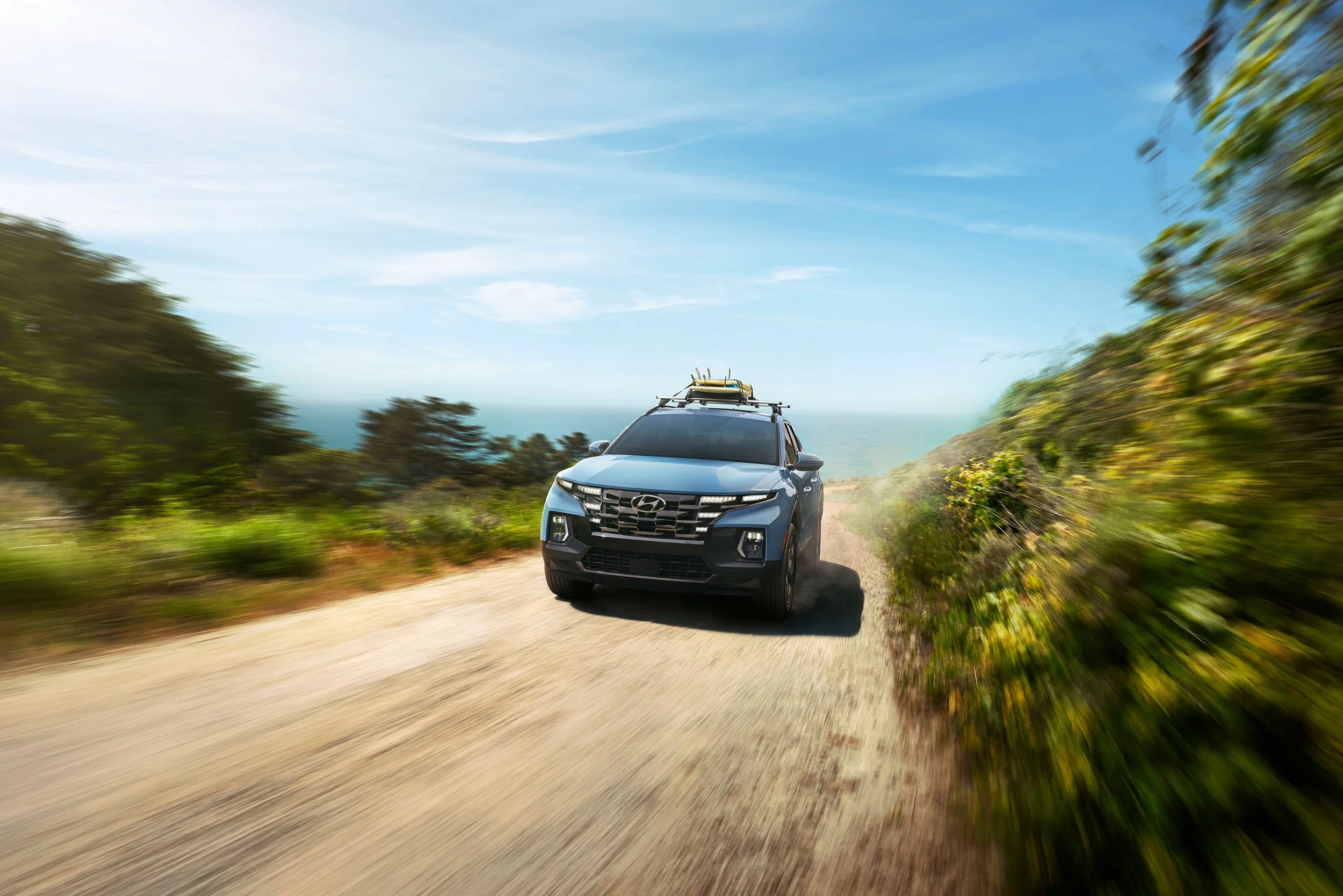 2022 Santa Cruz Assets Photoshoot_0048_MY22_NX4OB_80_10K_Rack_Surfboard.jpg