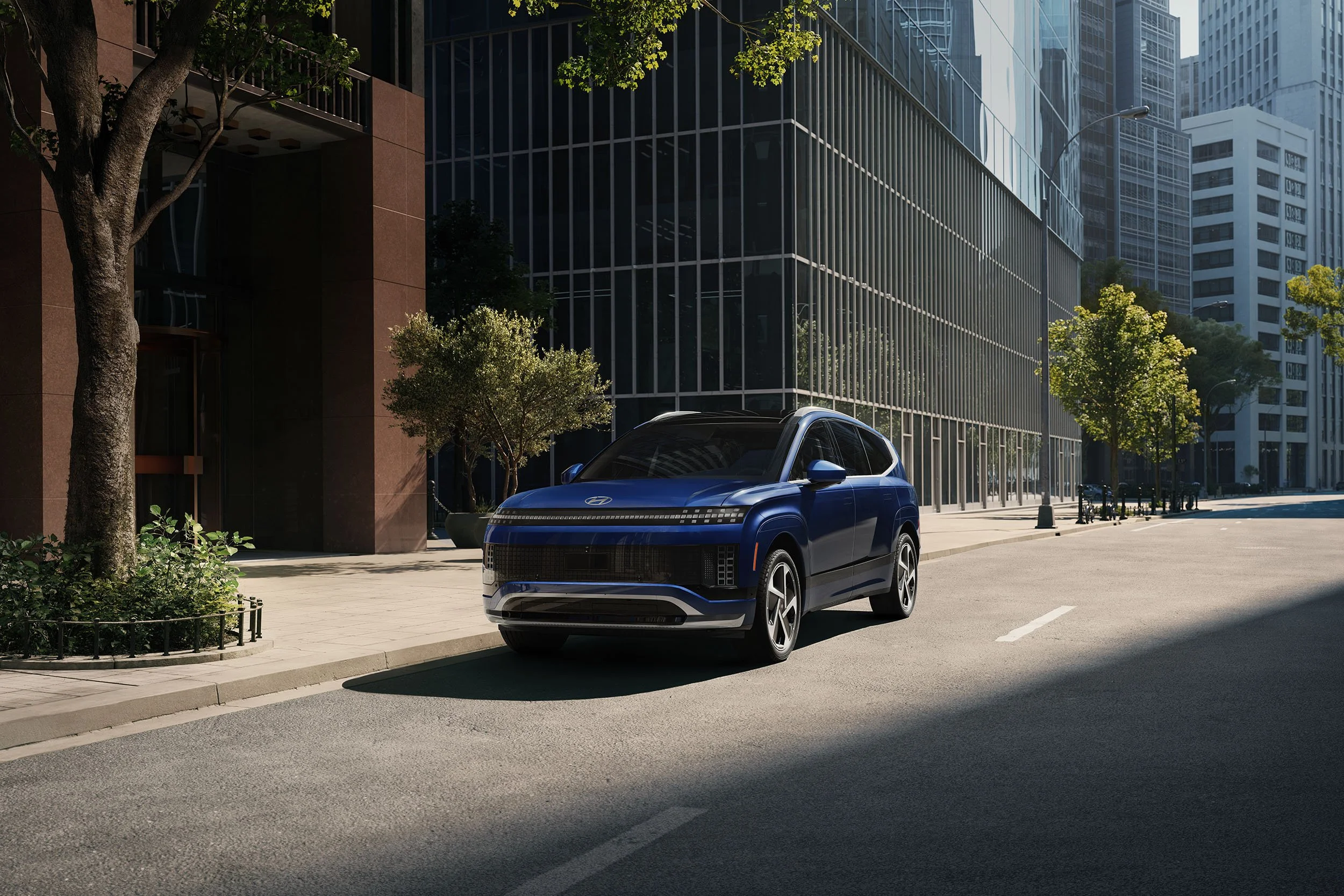 2025 Hyundai IONIQ 9 CG Photography_0012_MY26_ME_0085.jpg