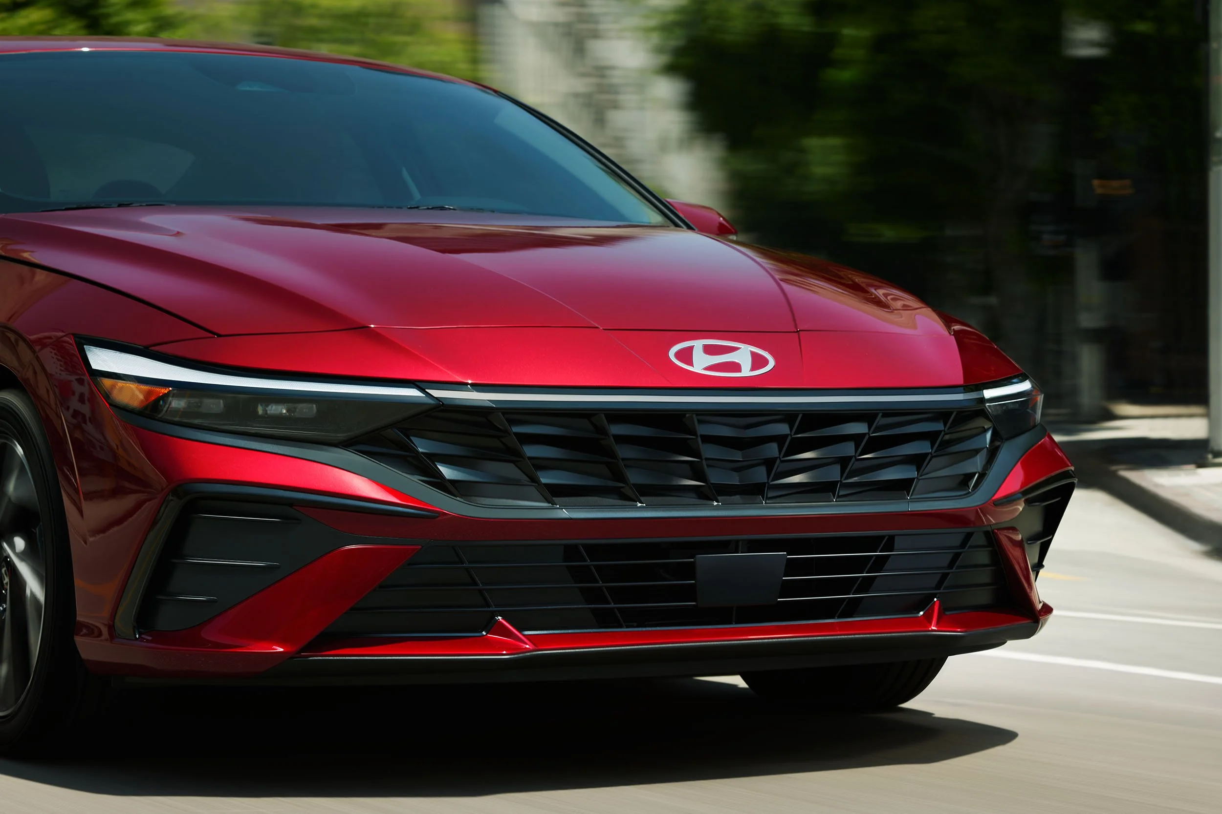 2024 HYUNDAI ELANTRA Assets Pack Photography_0014_MY26_CN7_0221.jpg