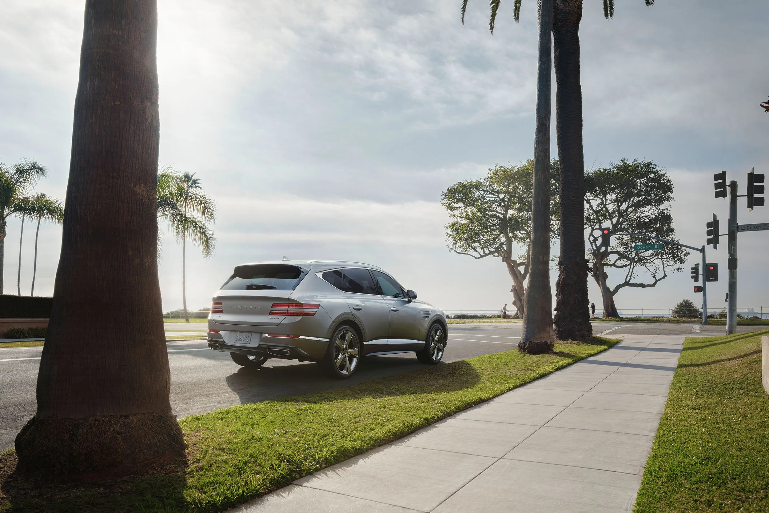 Genesis GV80 GV60 G70 Photoshoot_0072_MY22_JX_0273.jpg