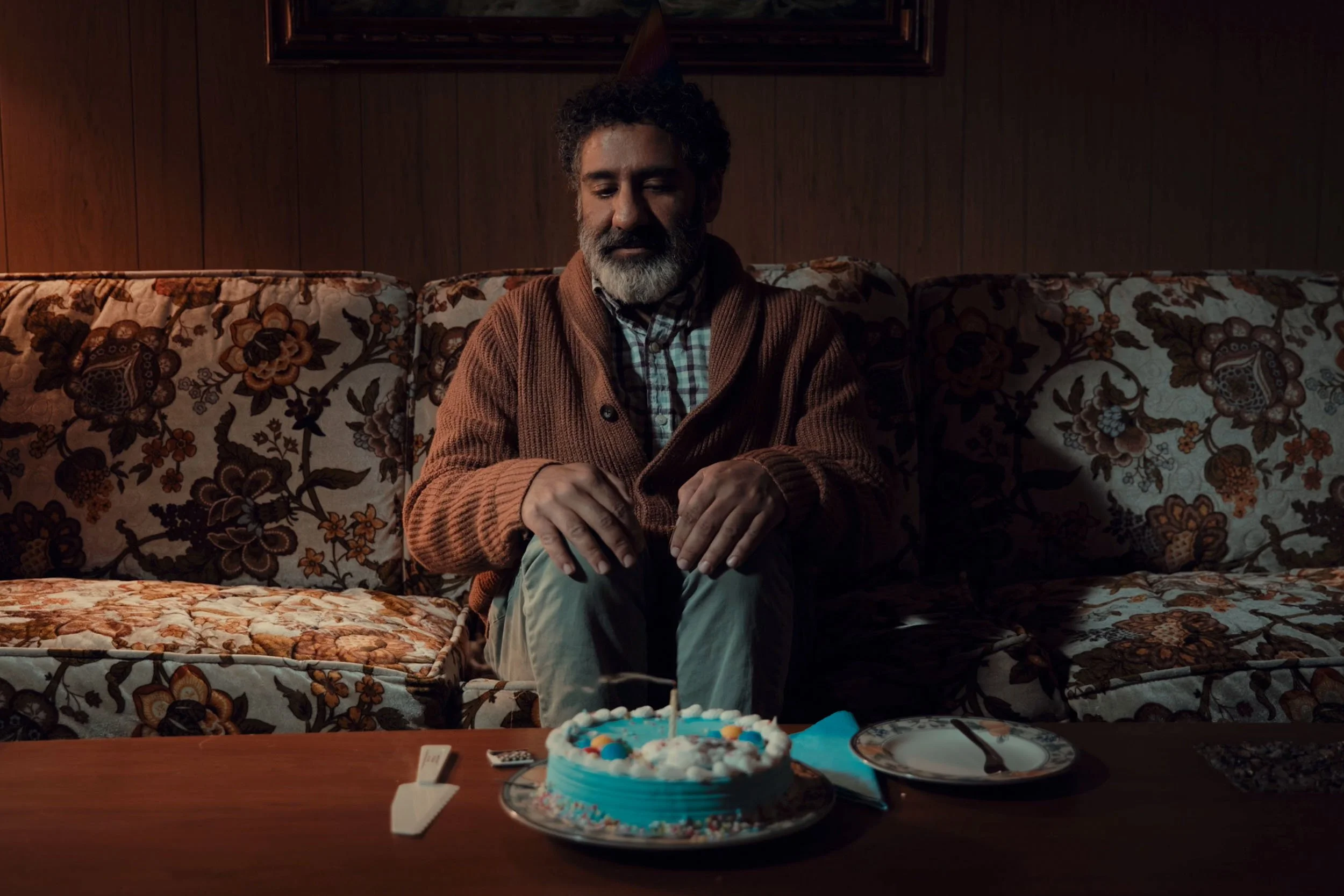 KUMAR KUMAR Short Film