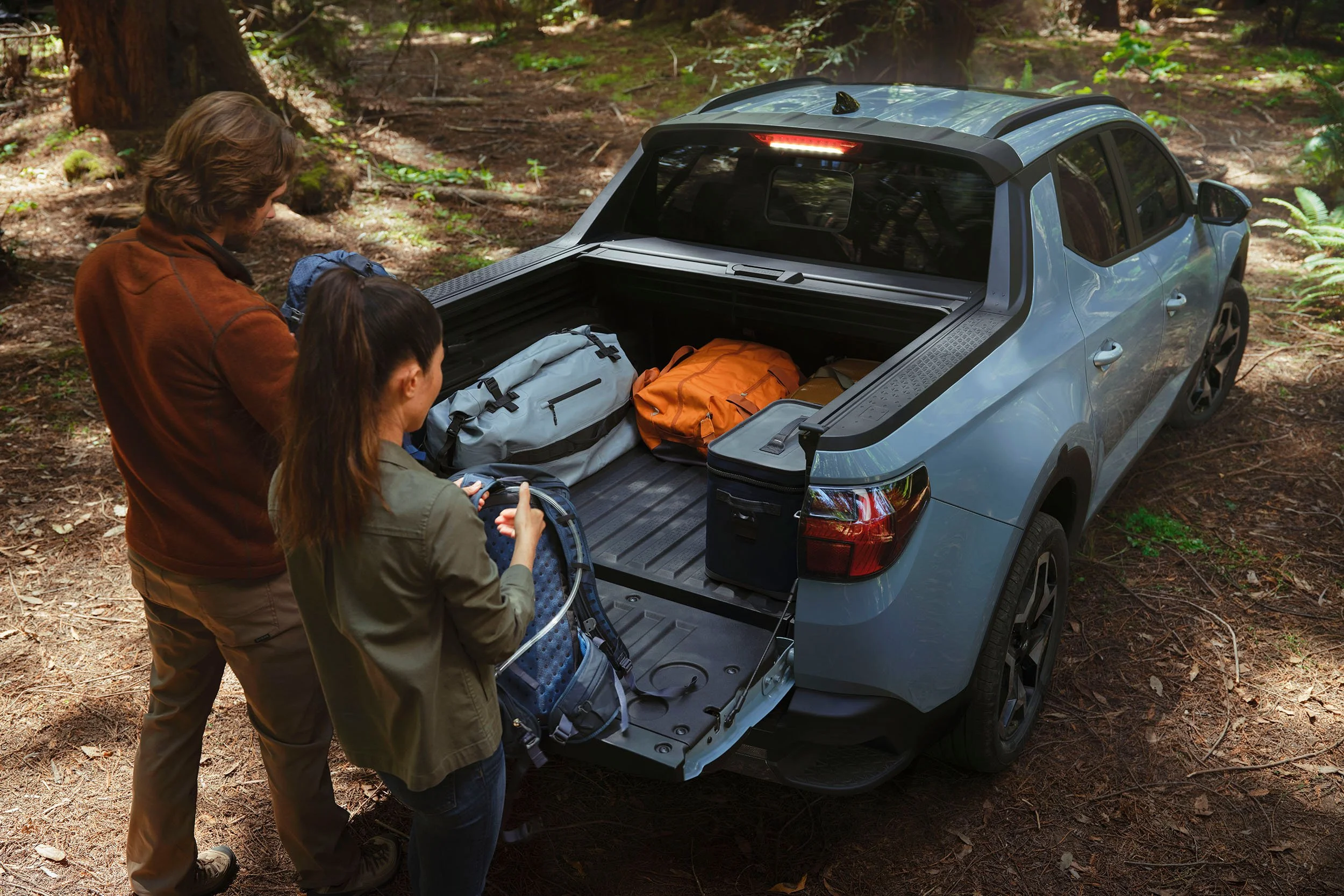 2022 Santa Cruz Assets Photoshoot_0011_MY22_NX4OB_96_Talent.jpg