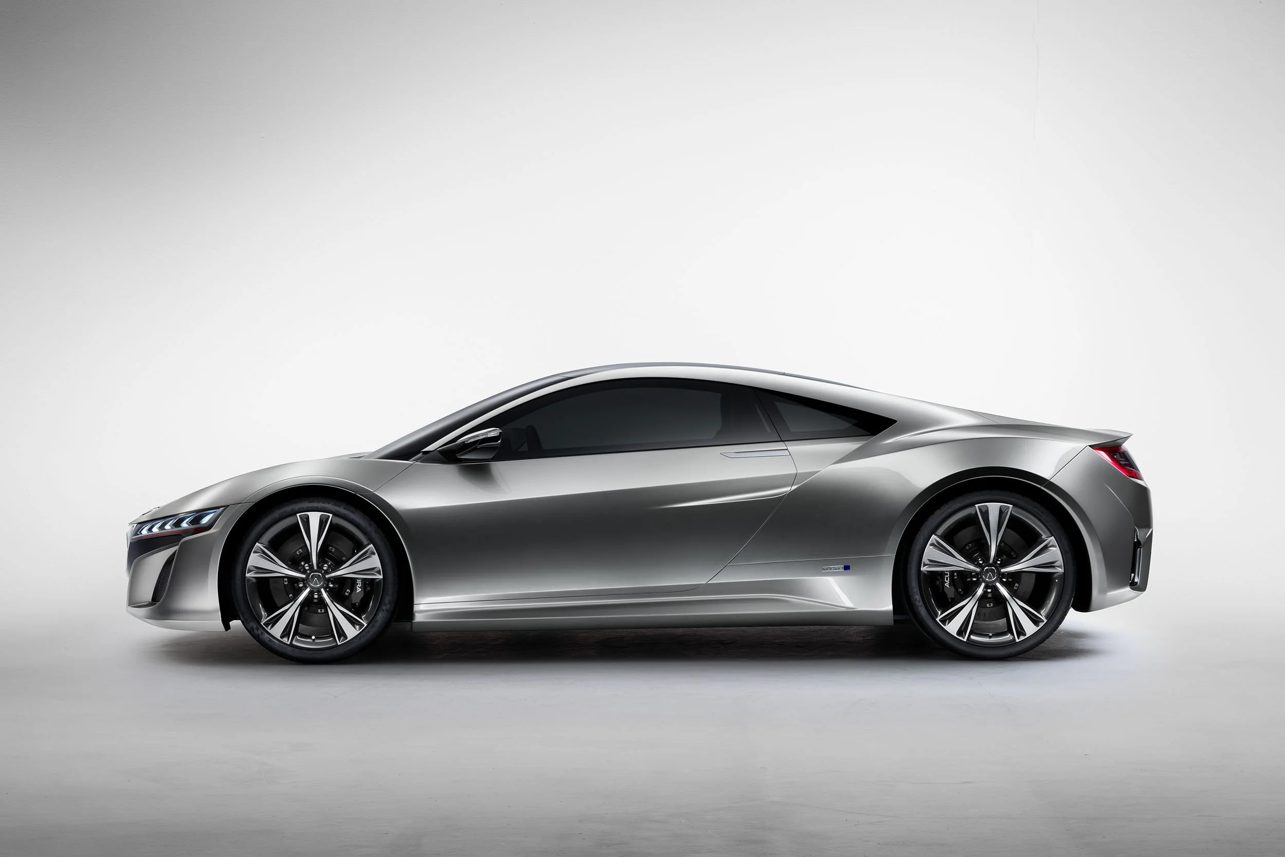 Acura NSX Concept Reveal Studio Photoshoot_0004_profile.jpg