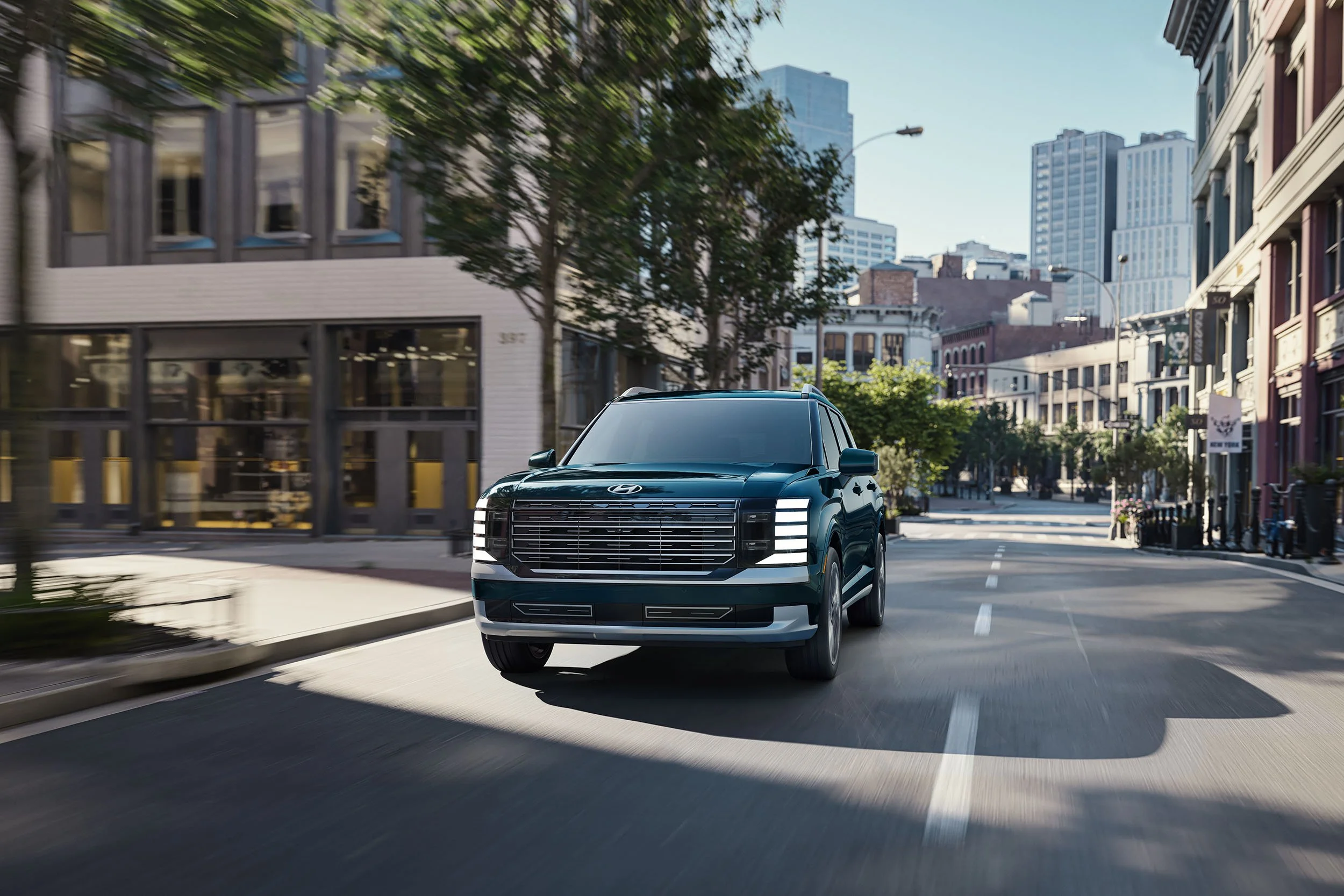 2026 PALISADE CG _0006_MY26_LX3_0211.jpg