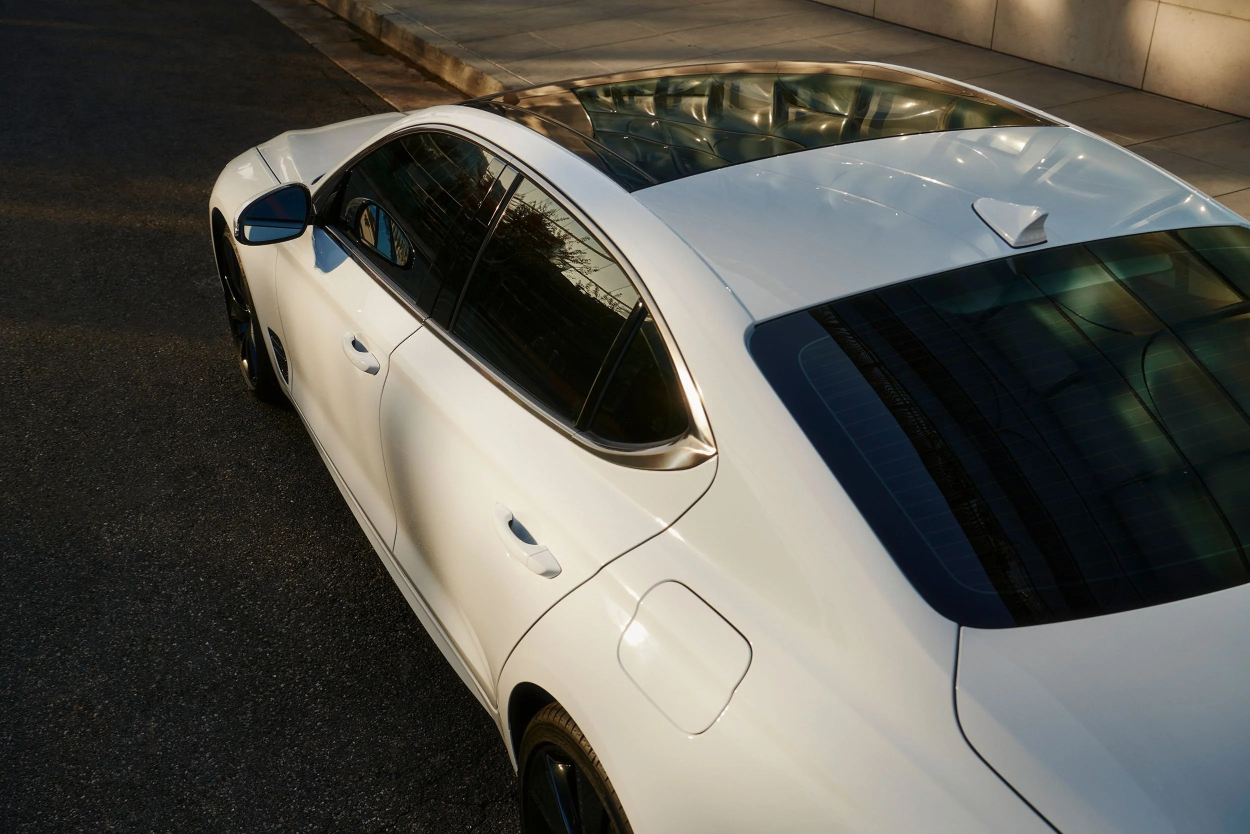 Genesis GV80 GV60 G70 Photoshoot_0045_MY22_IK_0315.jpg