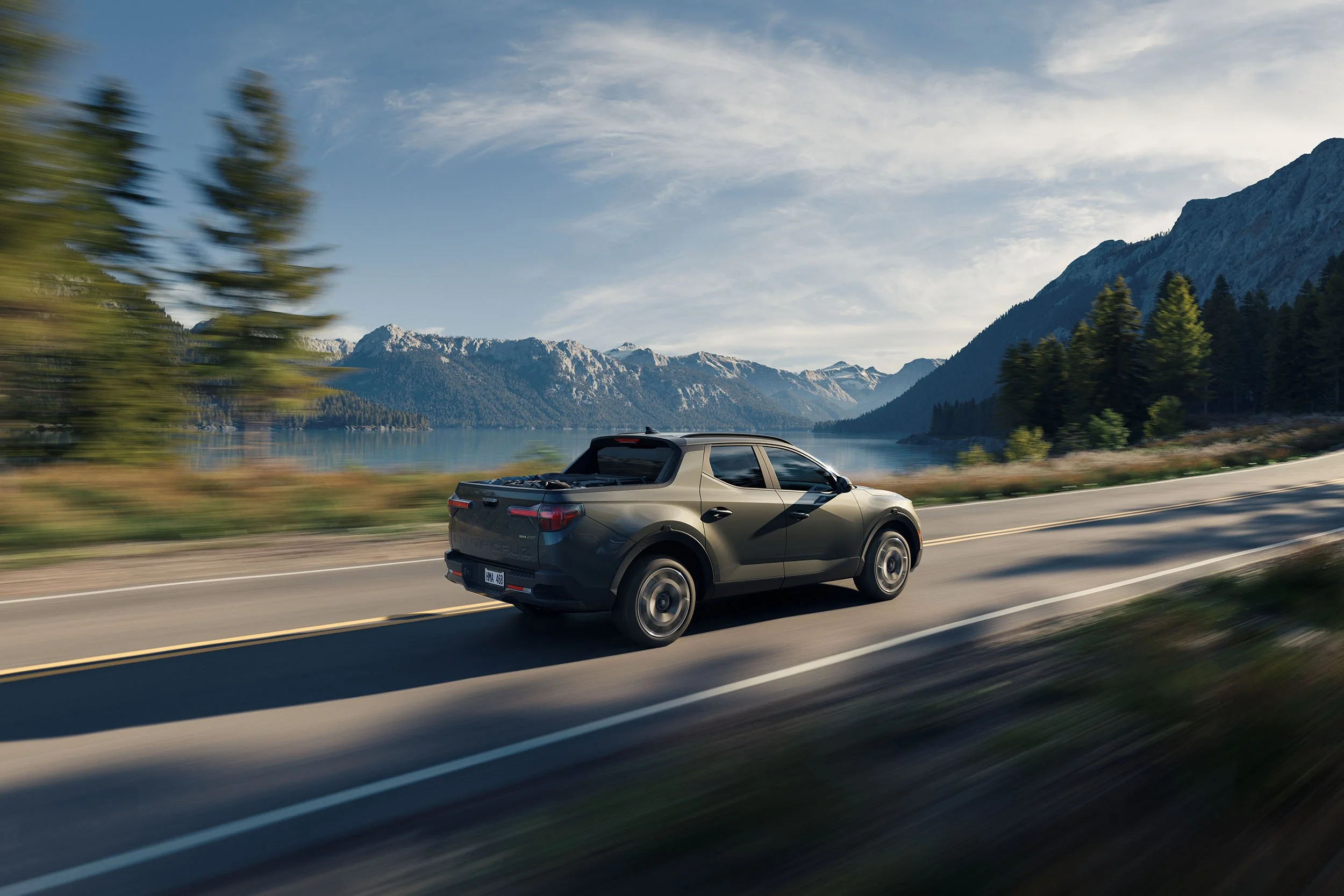 2022 Santa Cruz Reveal CG Photogrpahy_0007_21006_MY22_NX4OB_st001_10k_layered_RGB_210406.jpg