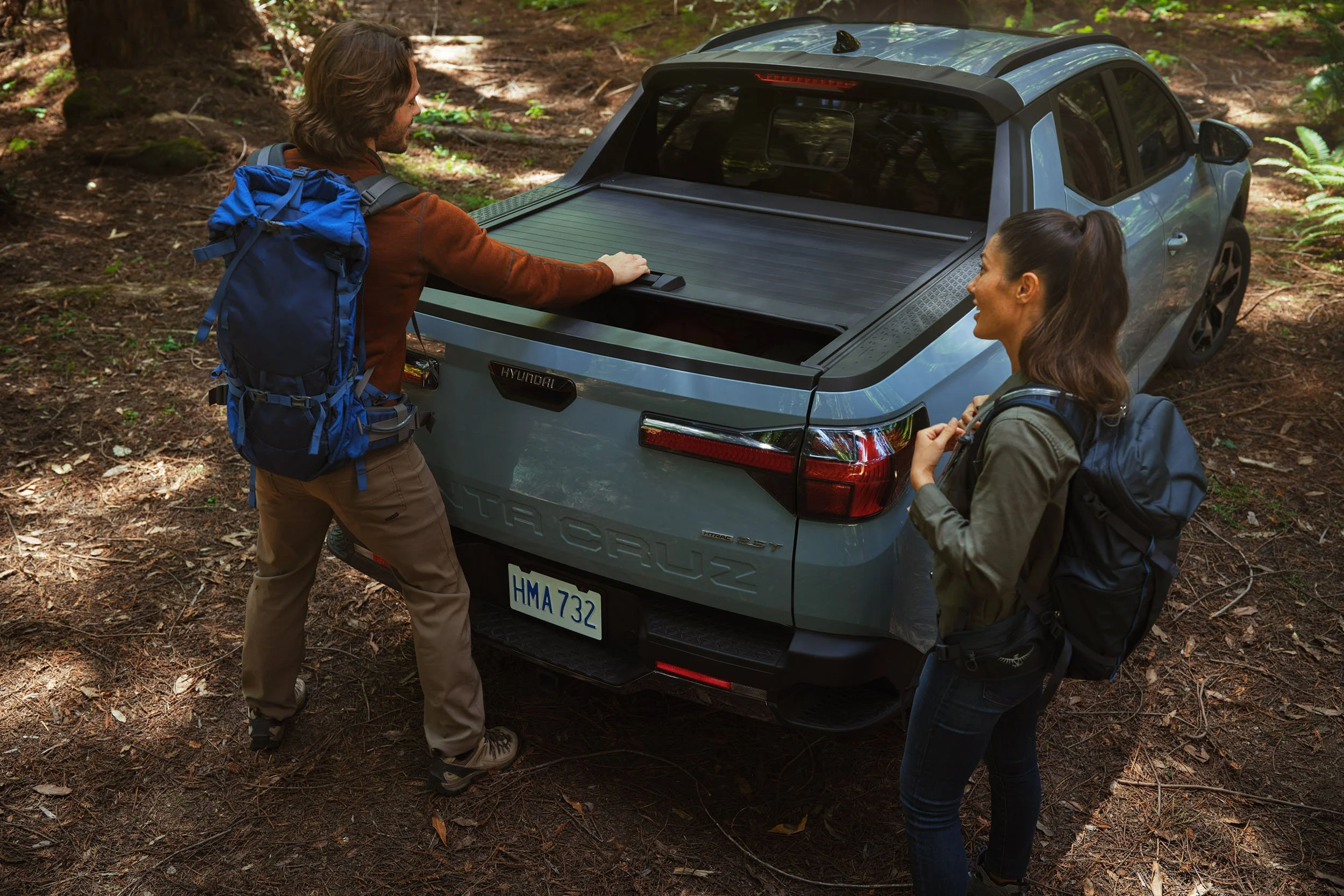 2022 Santa Cruz Assets Photoshoot - Freestyle_0028_MY22_NX4OB_0104.jpg