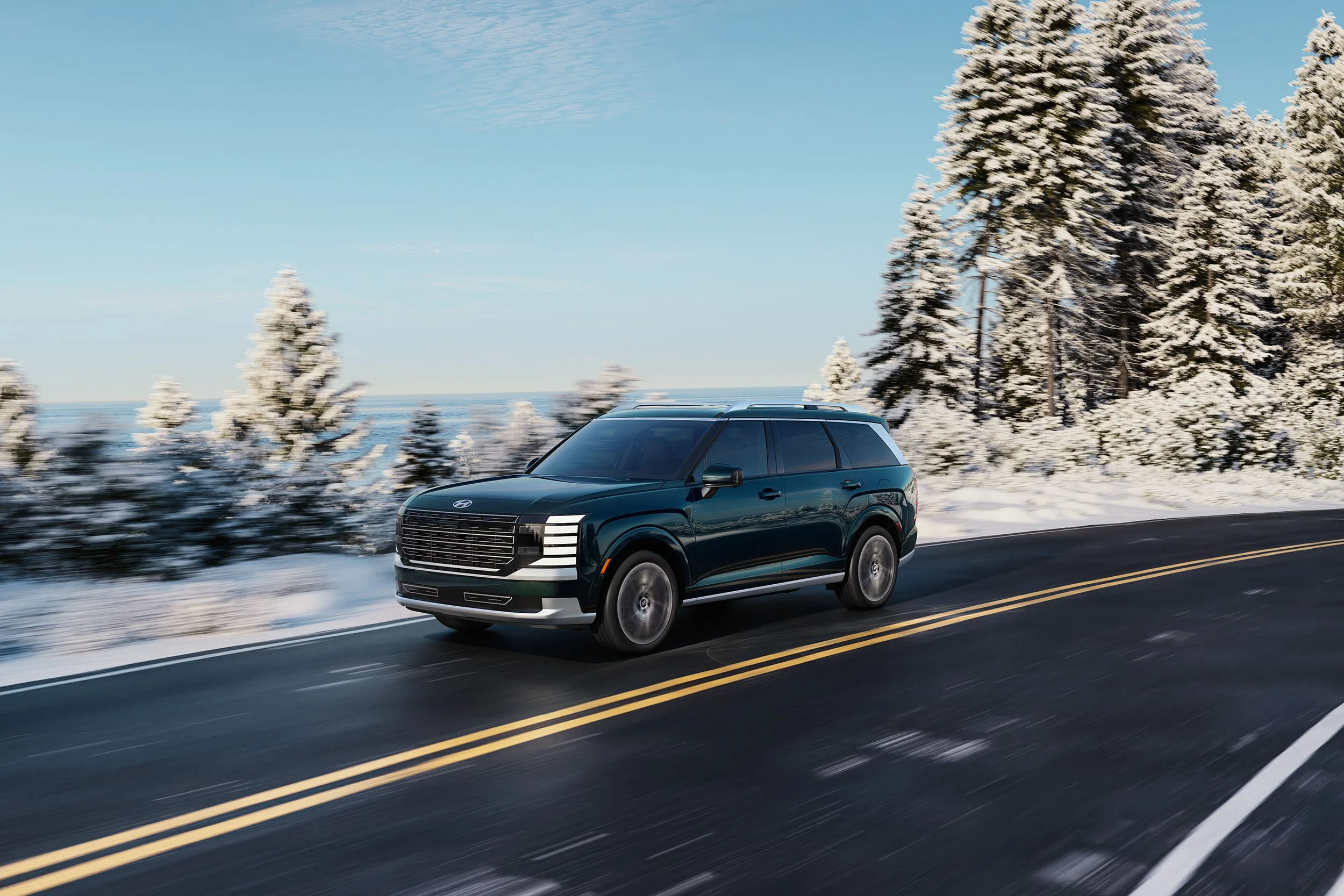 2026 PALISADE CG _0004_MY26_LX3_0213.jpg