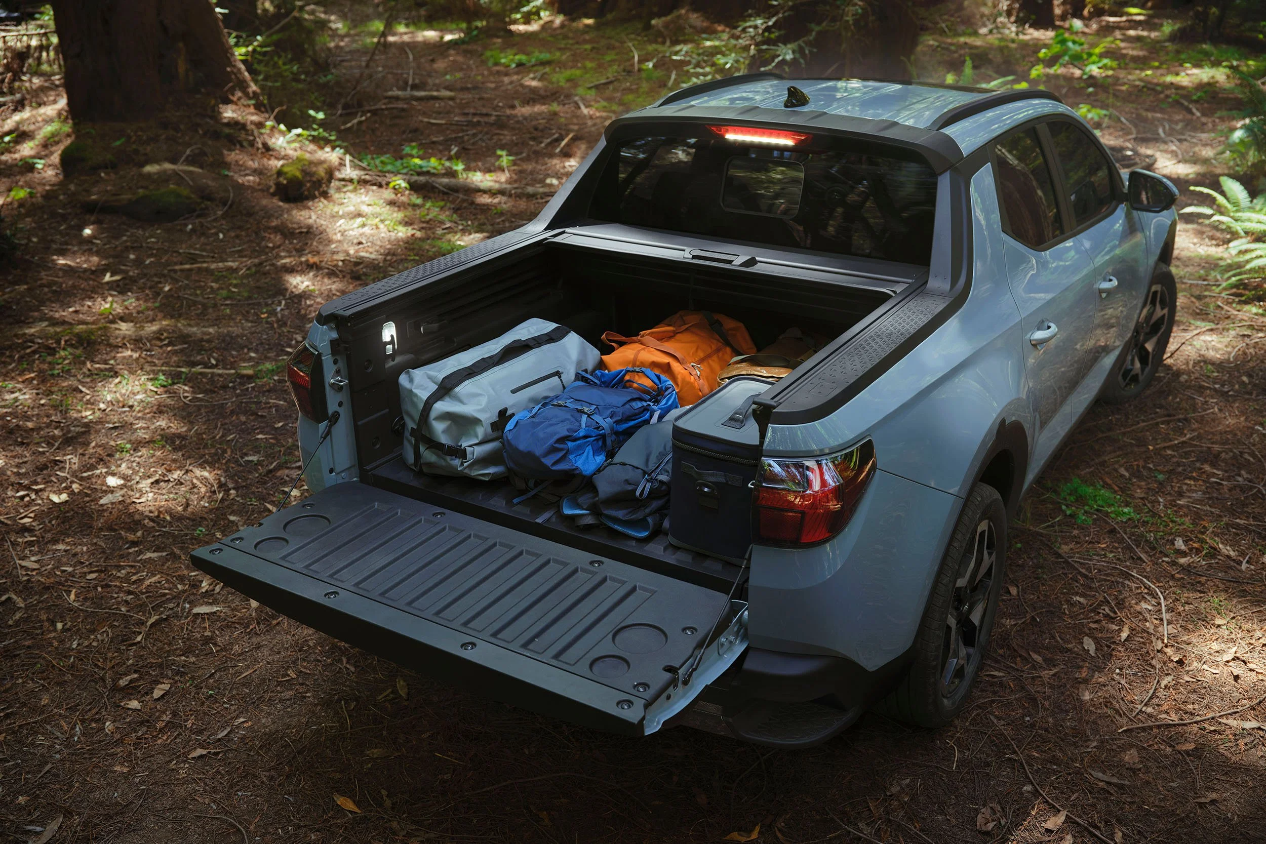 2022 Santa Cruz Assets Photoshoot_0014_MY22_NX4OB_96_Open_Down_Props.jpg