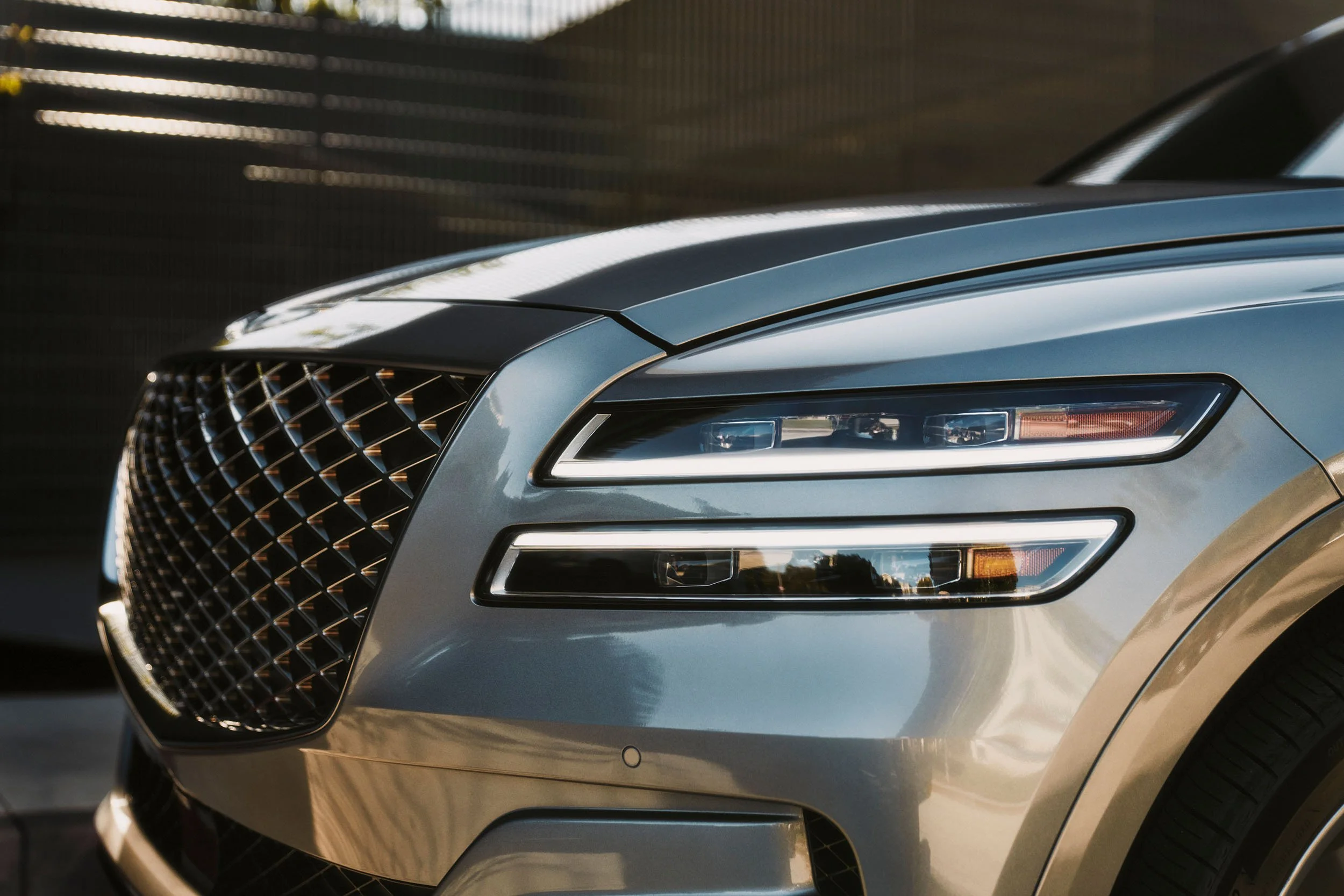 Genesis GV80 GV60 G70 Photoshoot_0035_MY22_JX_0286.jpg