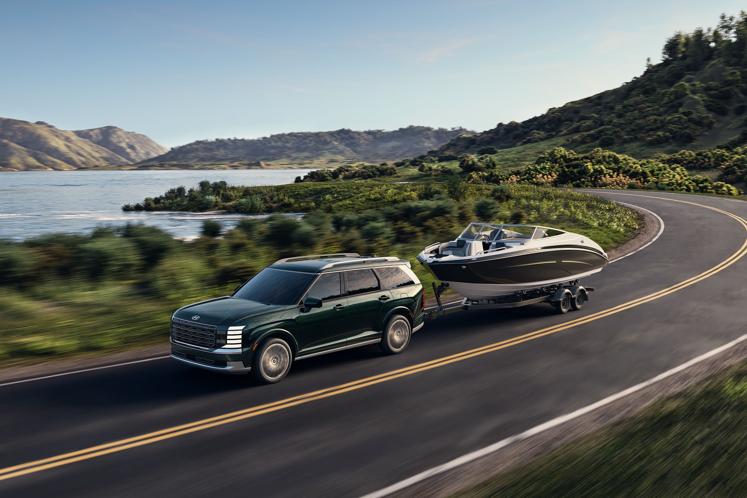 2026 PALISADE CG _0007_MY26_LX3_0209.jpg