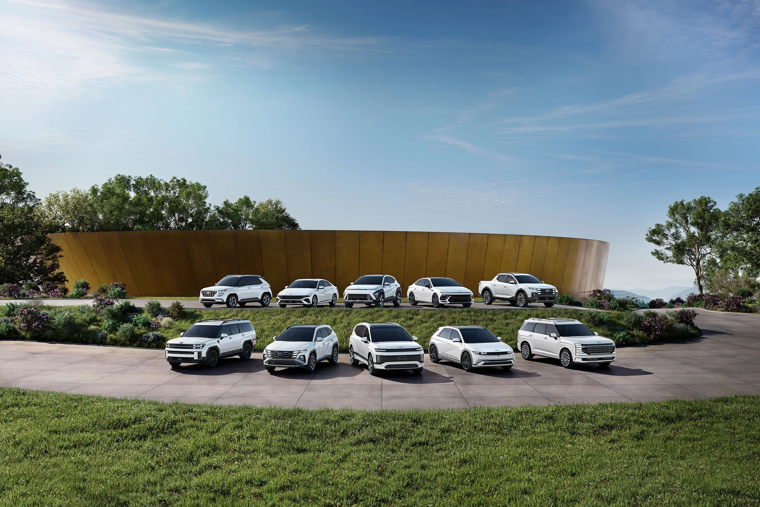 CG Packshots 2026_0002_MY26_FL_0170_HMA.jpg