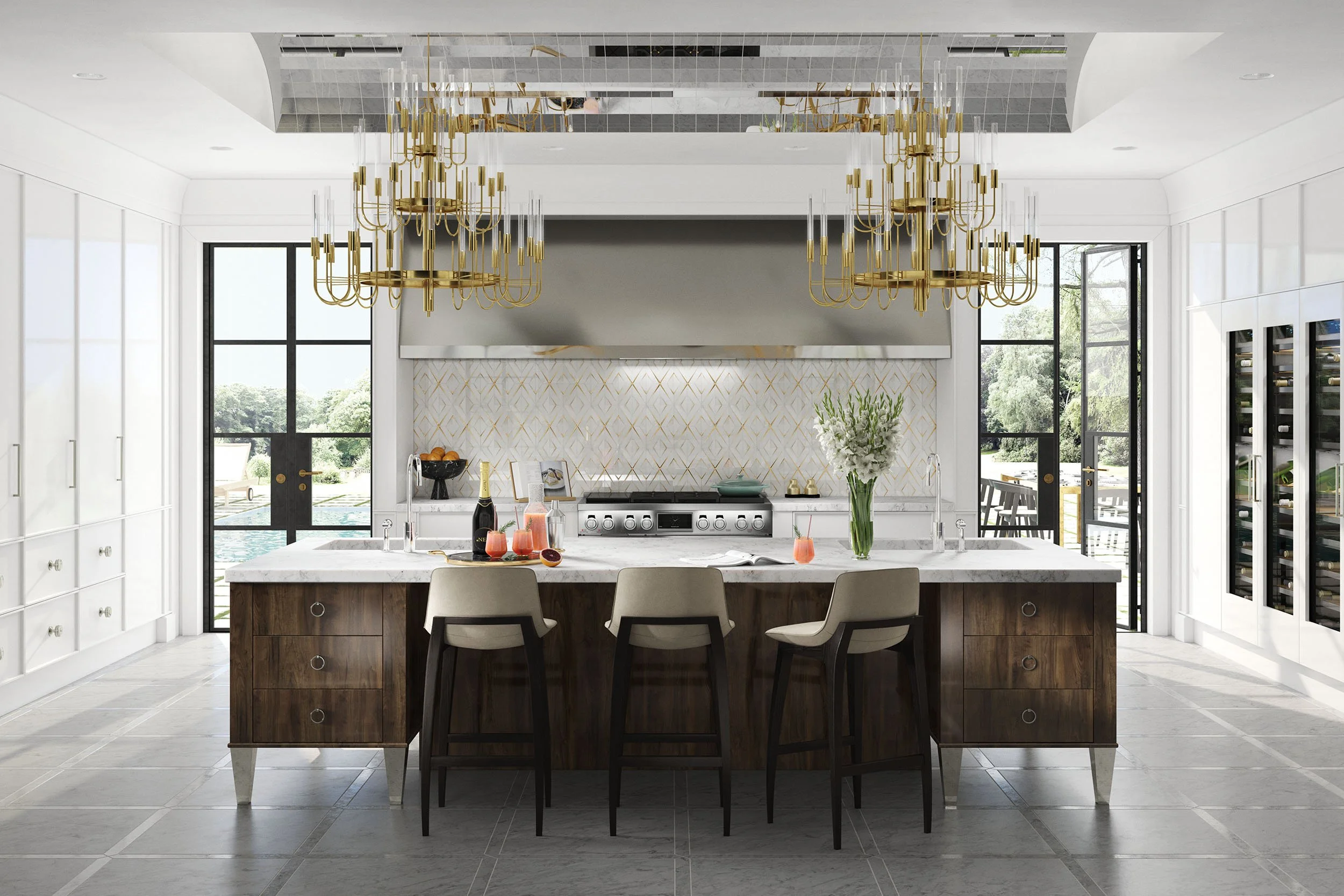 SKS_0013_MY20_SteinerHouck_MP_56 (2).jpg