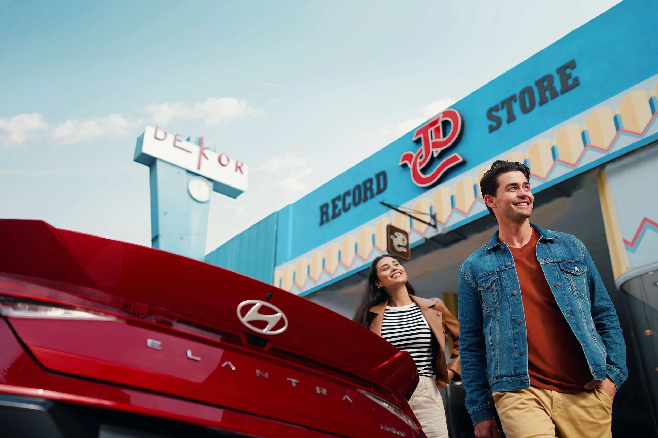 2024 HYUNDAI ELANTRA Assets Pack Photography_0031_MY26_CN7_0023.jpg