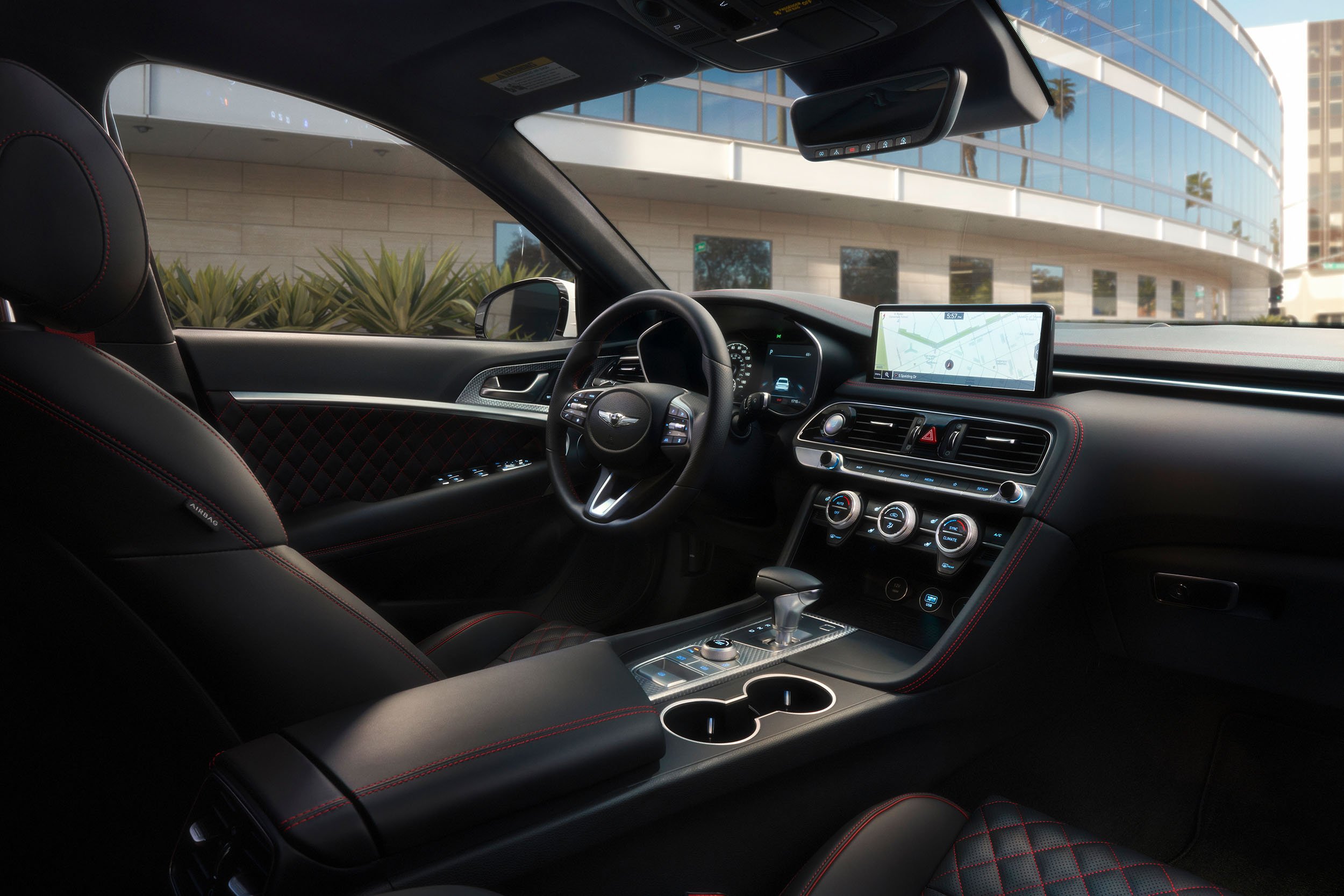 Genesis GV80 GV60 G70 Photoshoot_0077_MY22_IK_0294.jpg