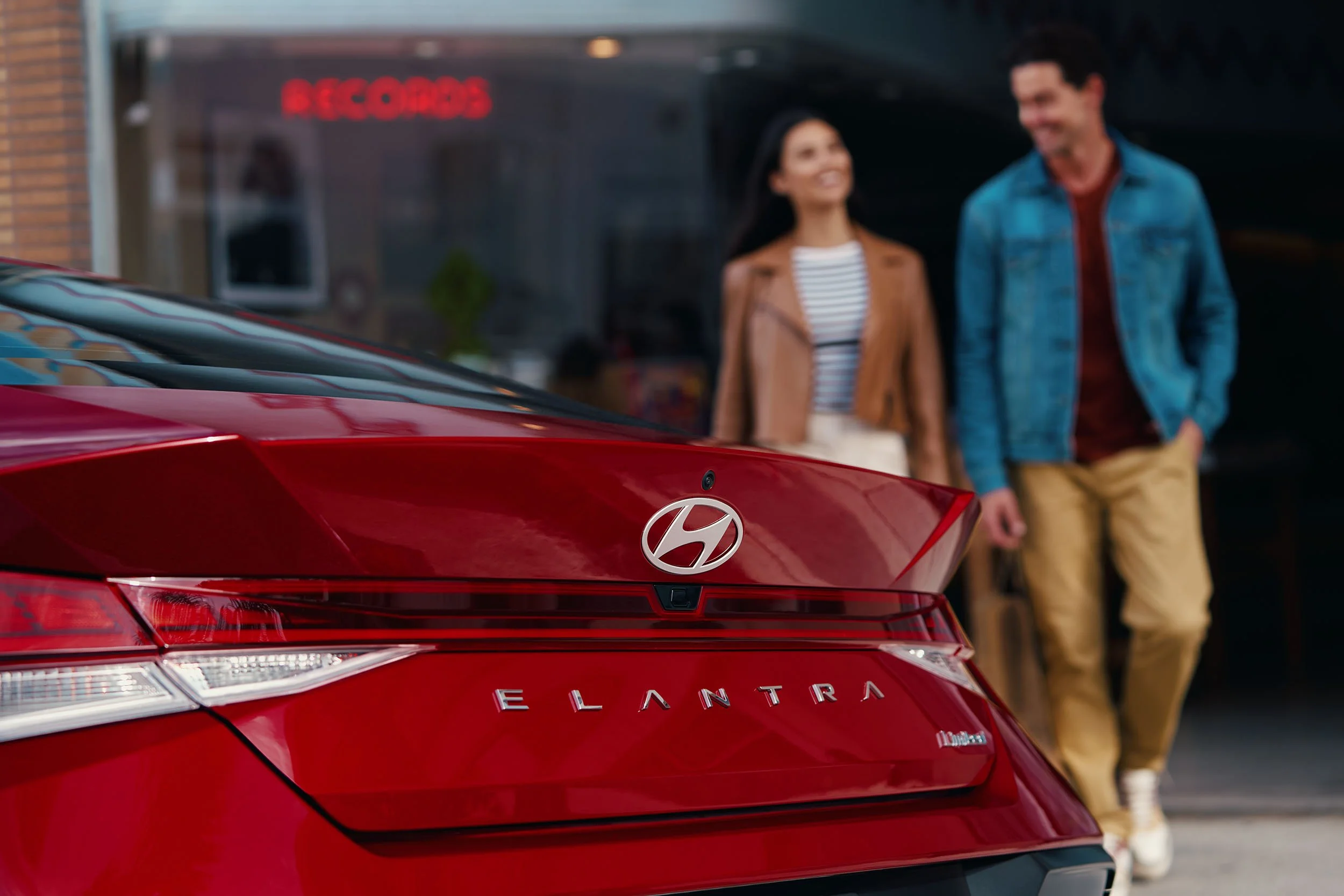 2024 HYUNDAI ELANTRA Assets Pack Photography_0028_MY26_CN7_0030.jpg