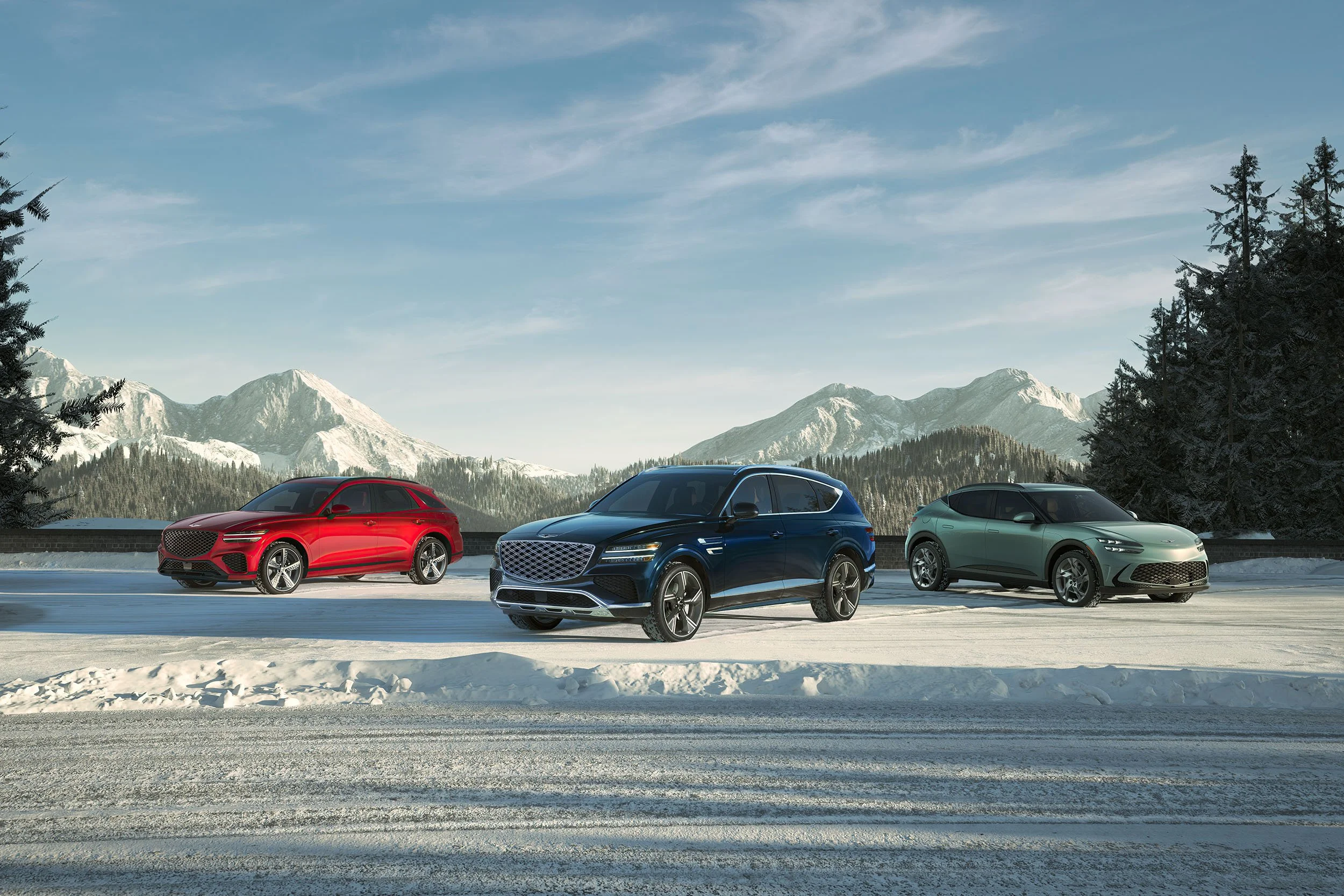 2024 Genesis CG Snow Photography_0001_MY25_FL_0044_GMA.jpg