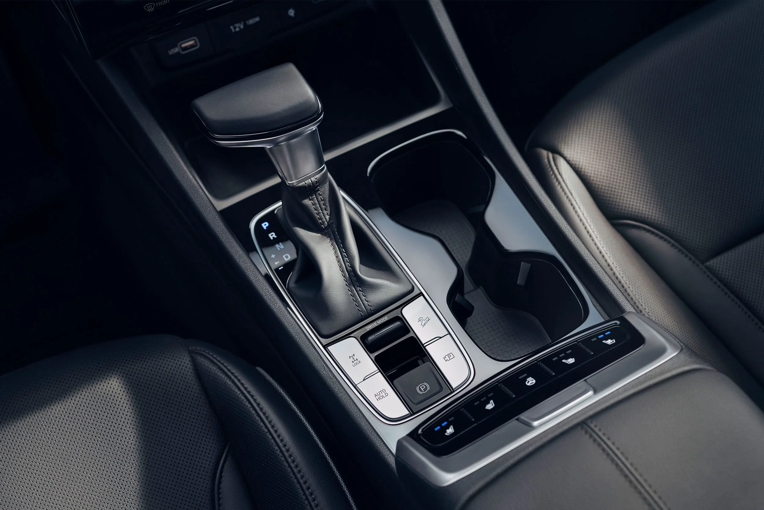 2022 Santa Cruz Assets Photoshoot_0020_MY22_NX4OB_93_10K.jpg