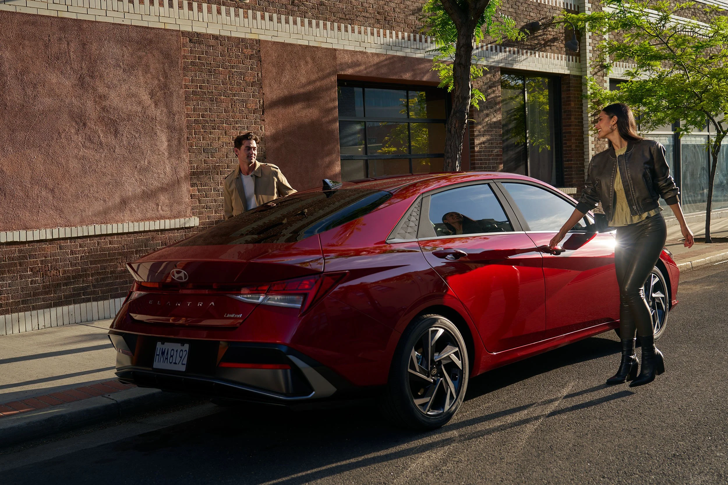 2024 HYUNDAI ELANTRA Assets Pack Photography_0002_MY26_CN7_0233.jpg