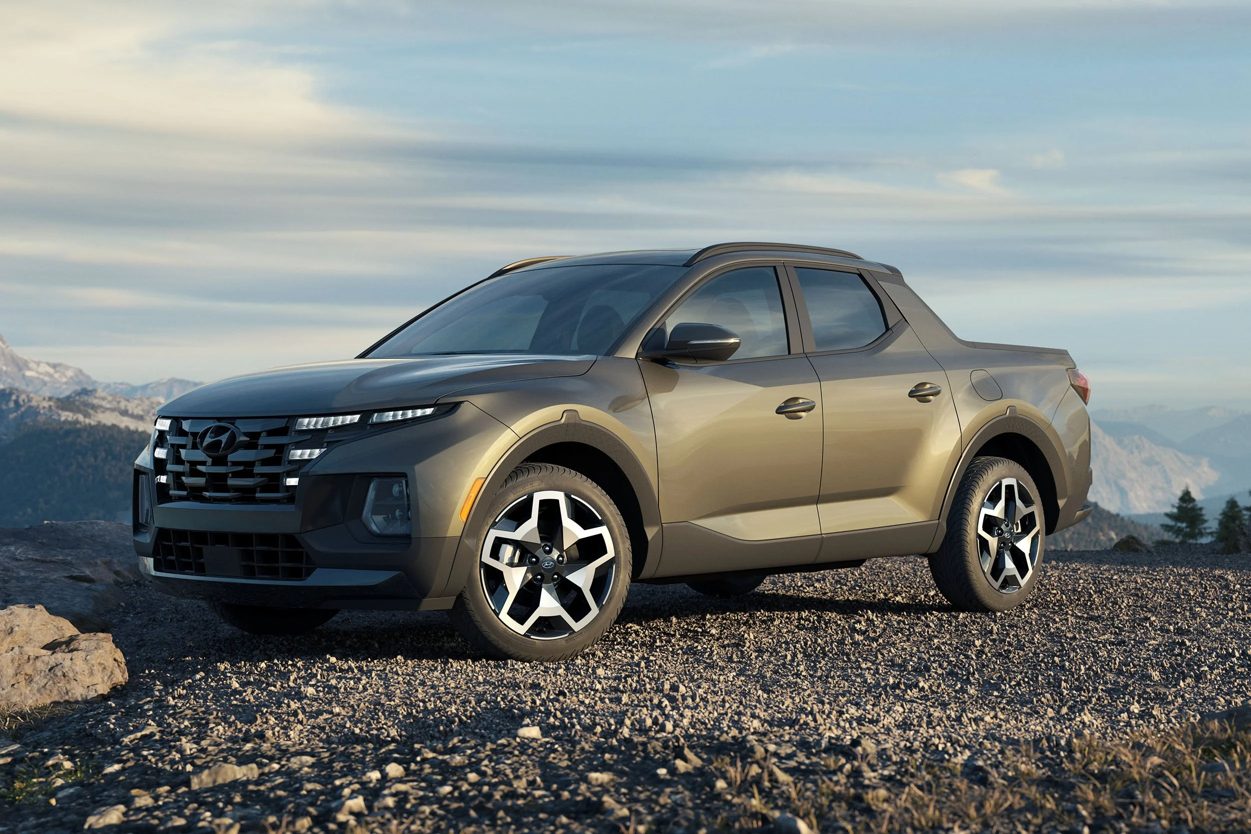 -2022 Santa Cruz Reveal CG Photography_0006_21006_MY22_NX4OB_st002_10k_RGB_210406.jpg