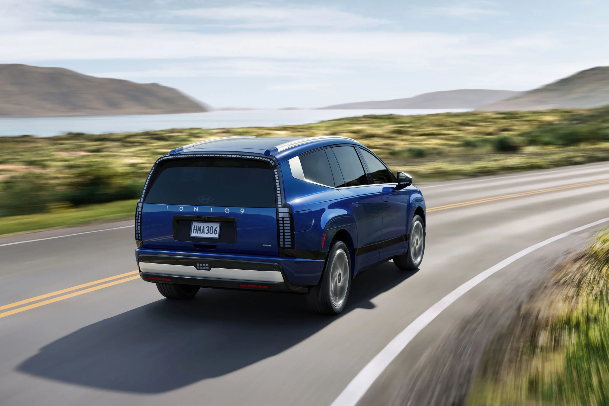 2025 Hyundai IONIQ 9 CG Photography_0002_MY26_ME_0093.jpg