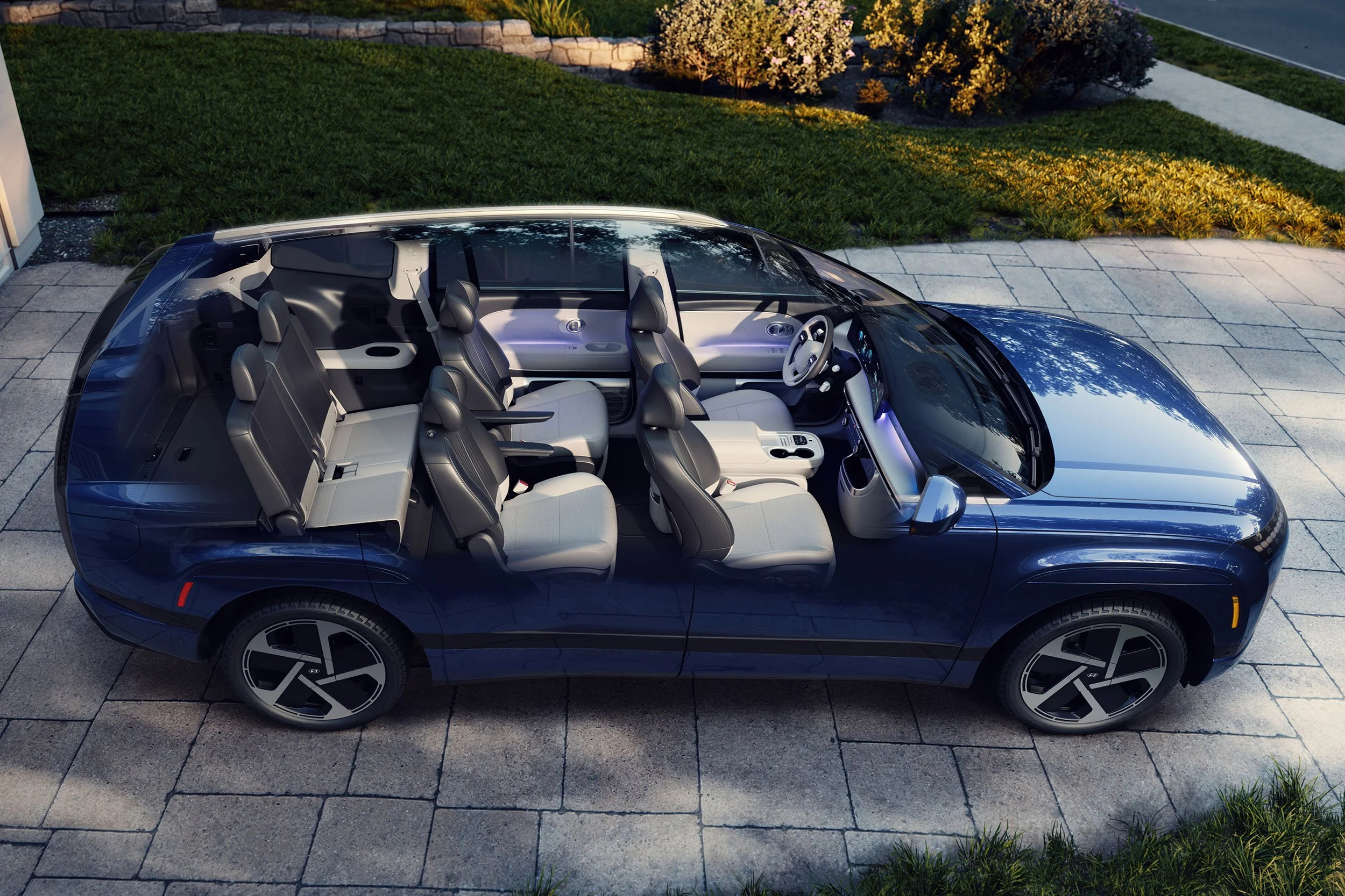 2025 Hyundai IONIQ 9 CG Photography_0005_MY26_ME_0089.jpg
