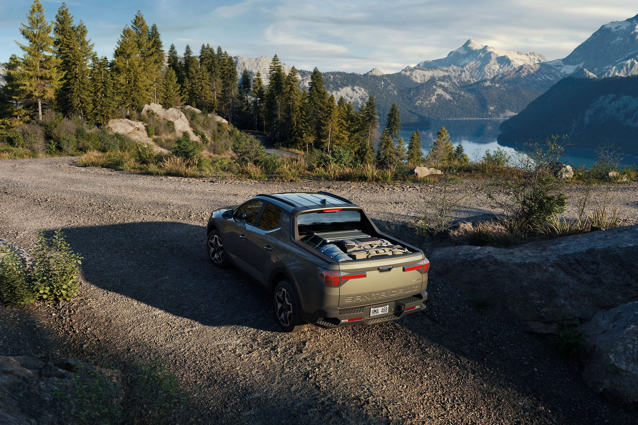 2022 Santa Cruz Reveal CG Photogrpahy_0004_21006_MY22_NX4OB_st004_10k_RGB_210406.jpg