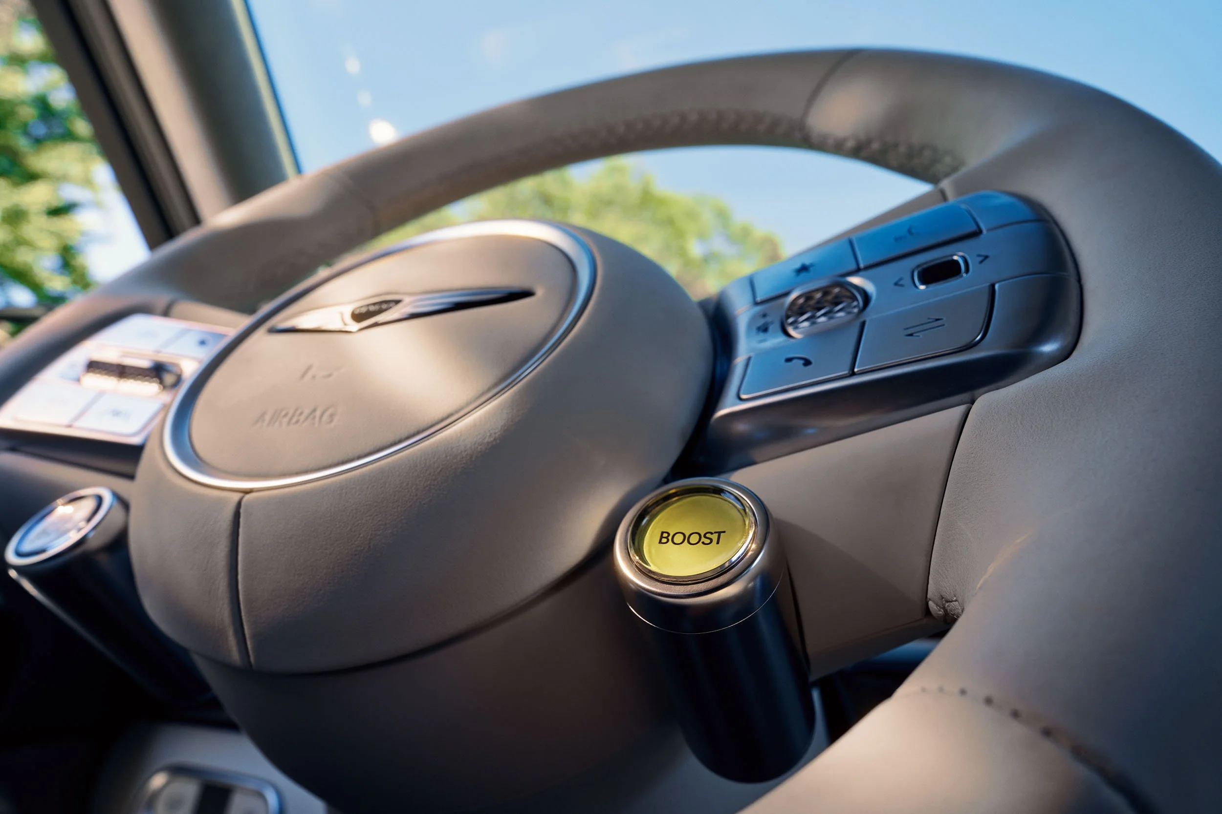 Genesis GV60 GV80 Assets Photoshoot - He&Me - GV60_0023_MY24_JW_0193.jpg