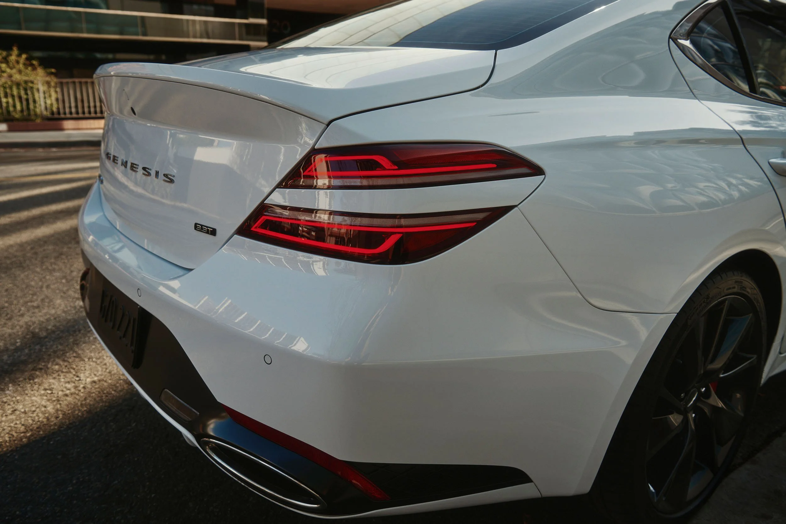 Genesis GV80 GV60 G70 Photoshoot_0047_MY22_IK_0313.jpg