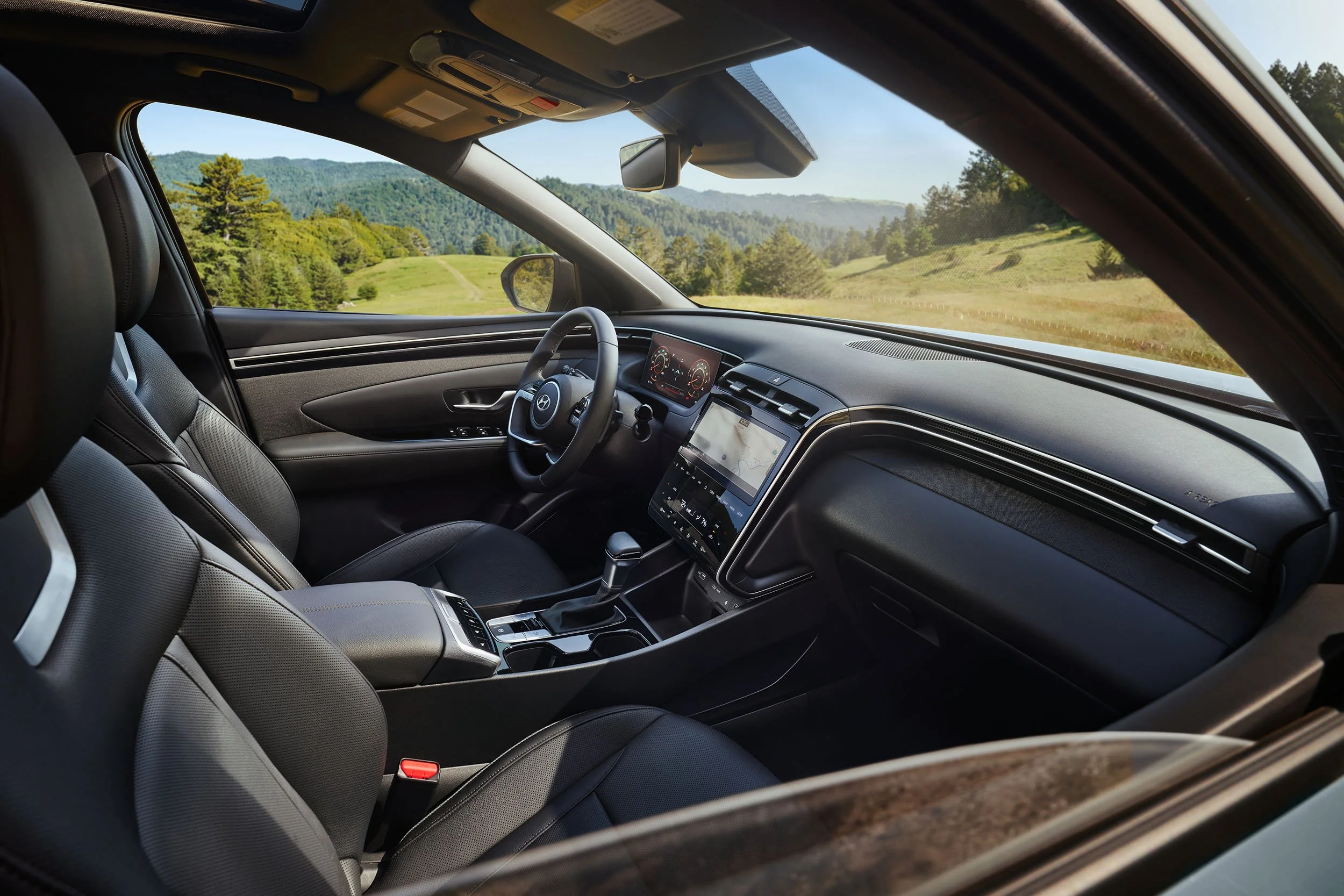 2022 Santa Cruz Assets Photoshoot_0018_MY23_NX4OB_0088.jpg