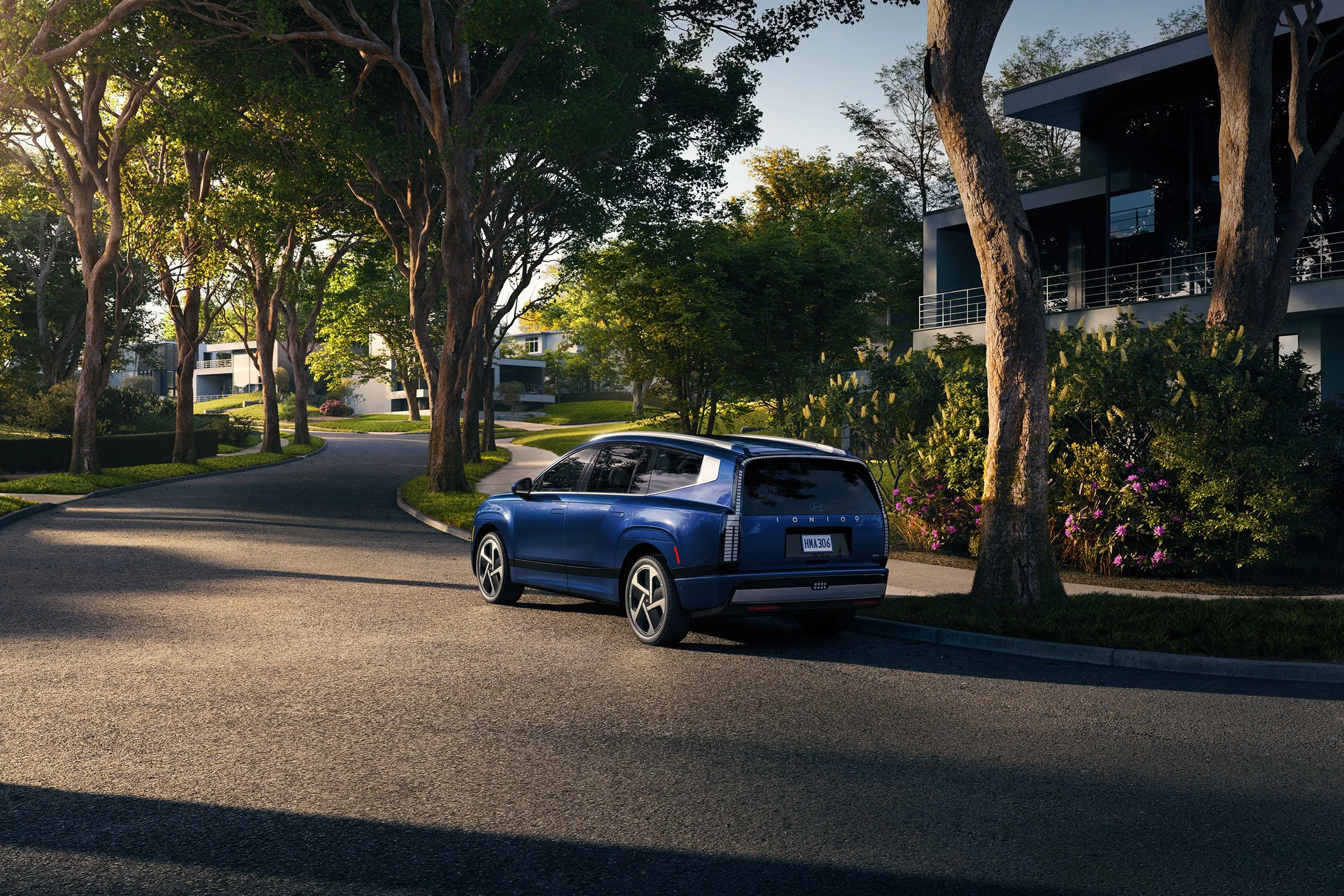 2025 Hyundai IONIQ 9 CG Photography_0007_MY26_ME_0088.jpg
