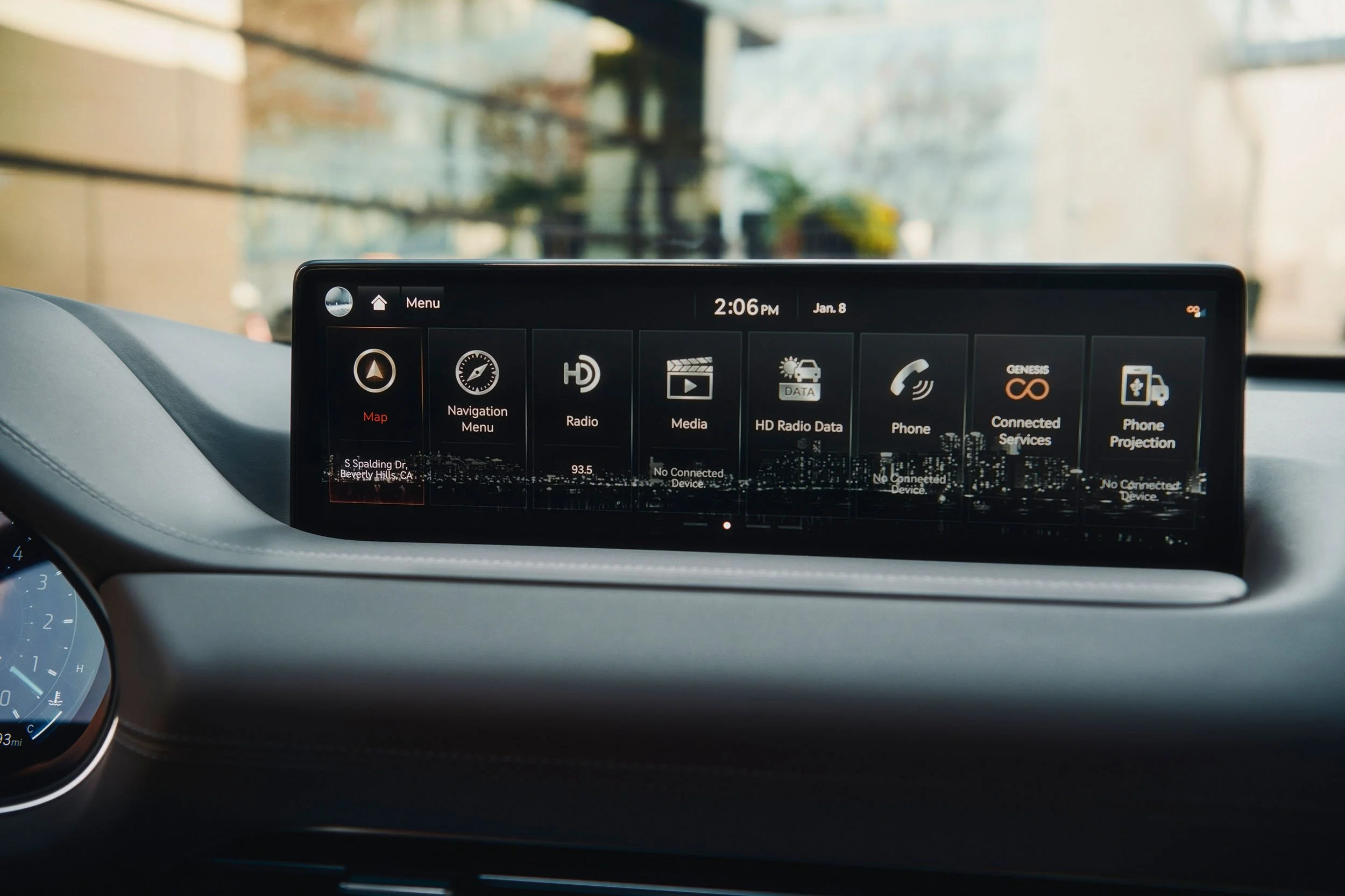 Genesis GV80 GV60 G70 Photoshoot_0027_MY22_JX_0294.jpg