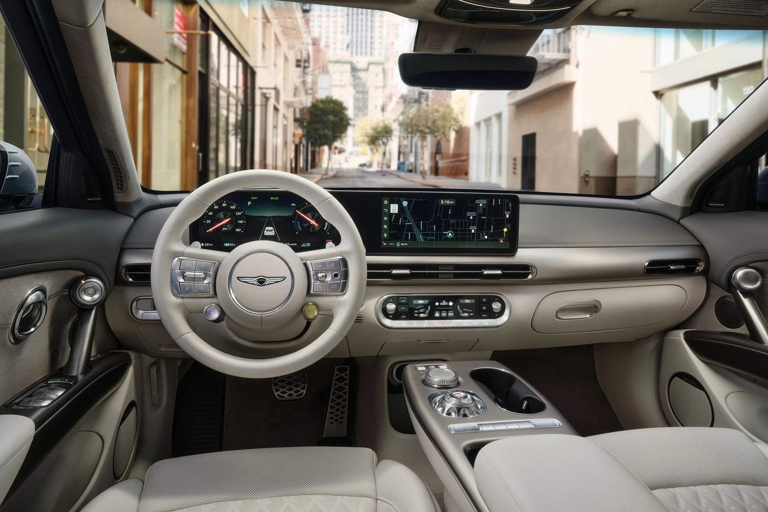 Genesis GV80 GV60 G70 Photoshoot_0063_MY23_JW_0043.jpg