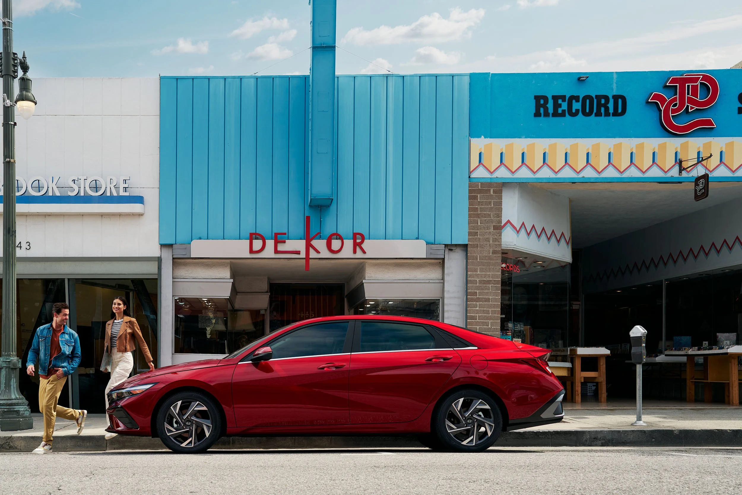 2024 HYUNDAI ELANTRA Assets Pack Photography_0009_MY26_CN7_0226.jpg