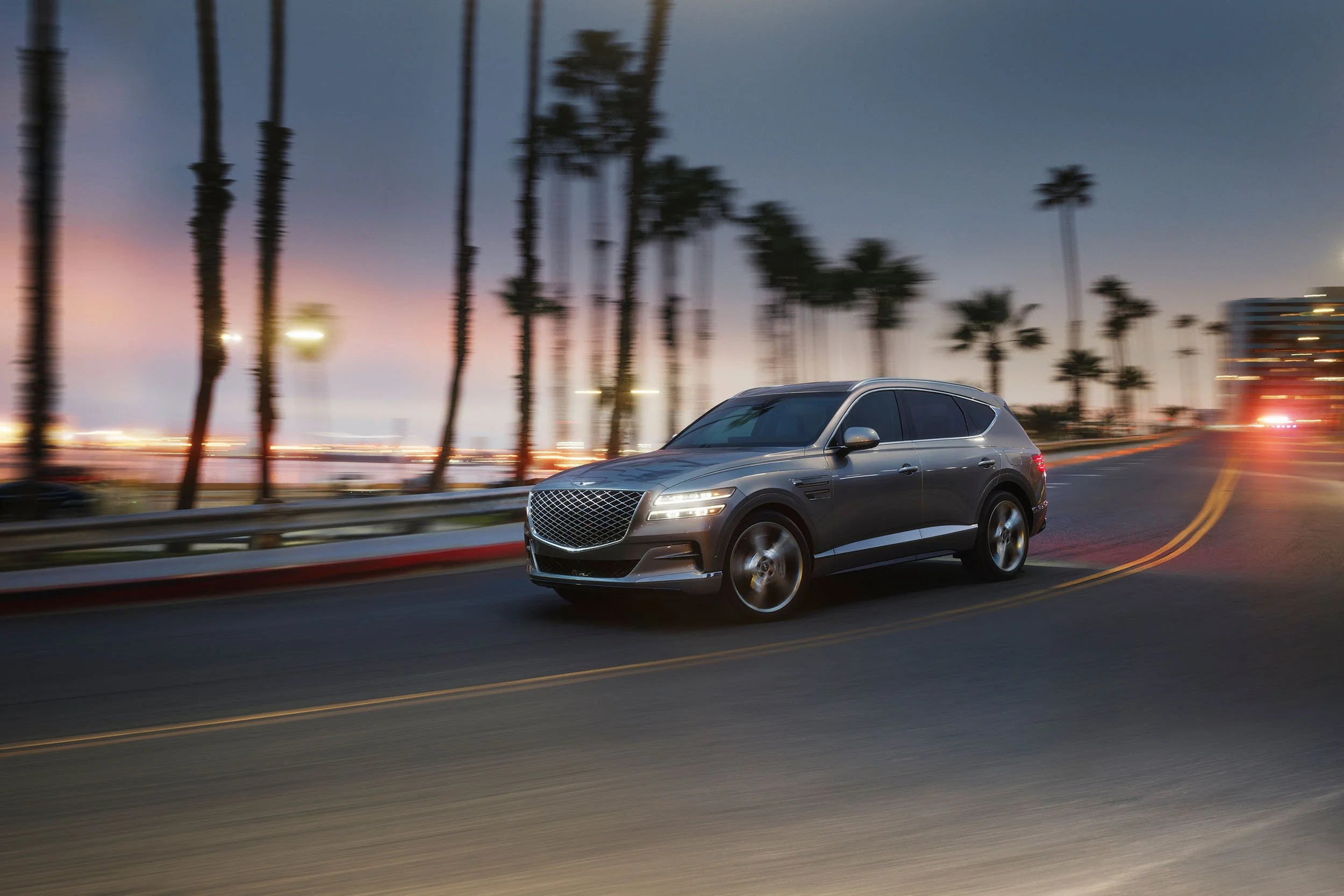 Genesis GV80 GV60 G70 Photoshoot_0074_MY22_JX_0271.jpg