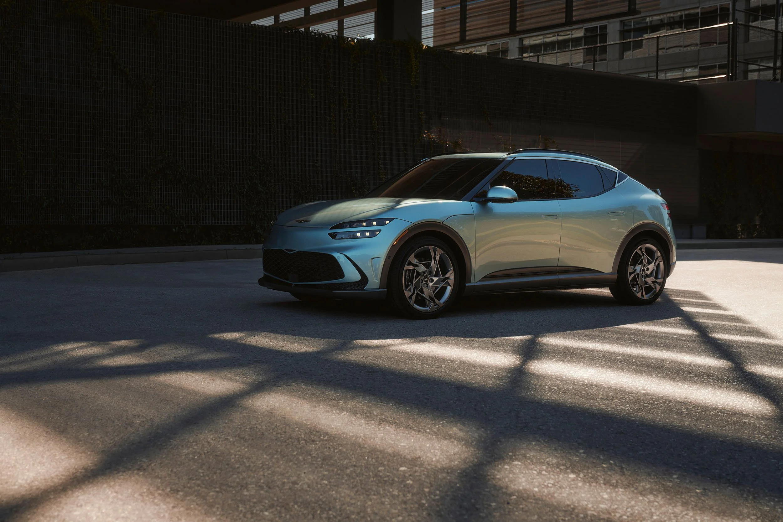 Genesis GV80 GV60 G70 Photoshoot_0003_MY23_JW_0101.jpg