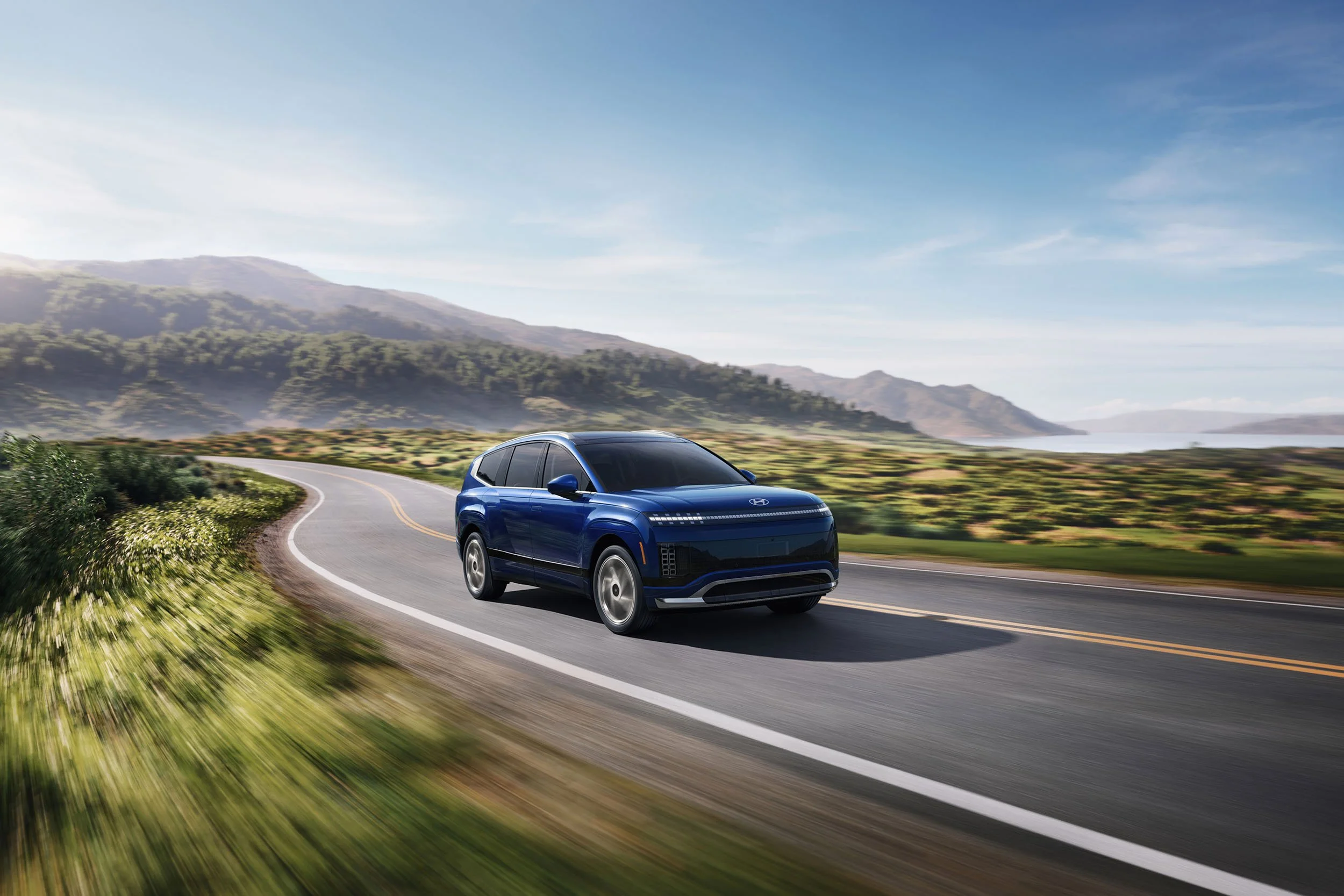 2025 Hyundai IONIQ 9 CG Photography_0004_MY26_ME_0092.jpg