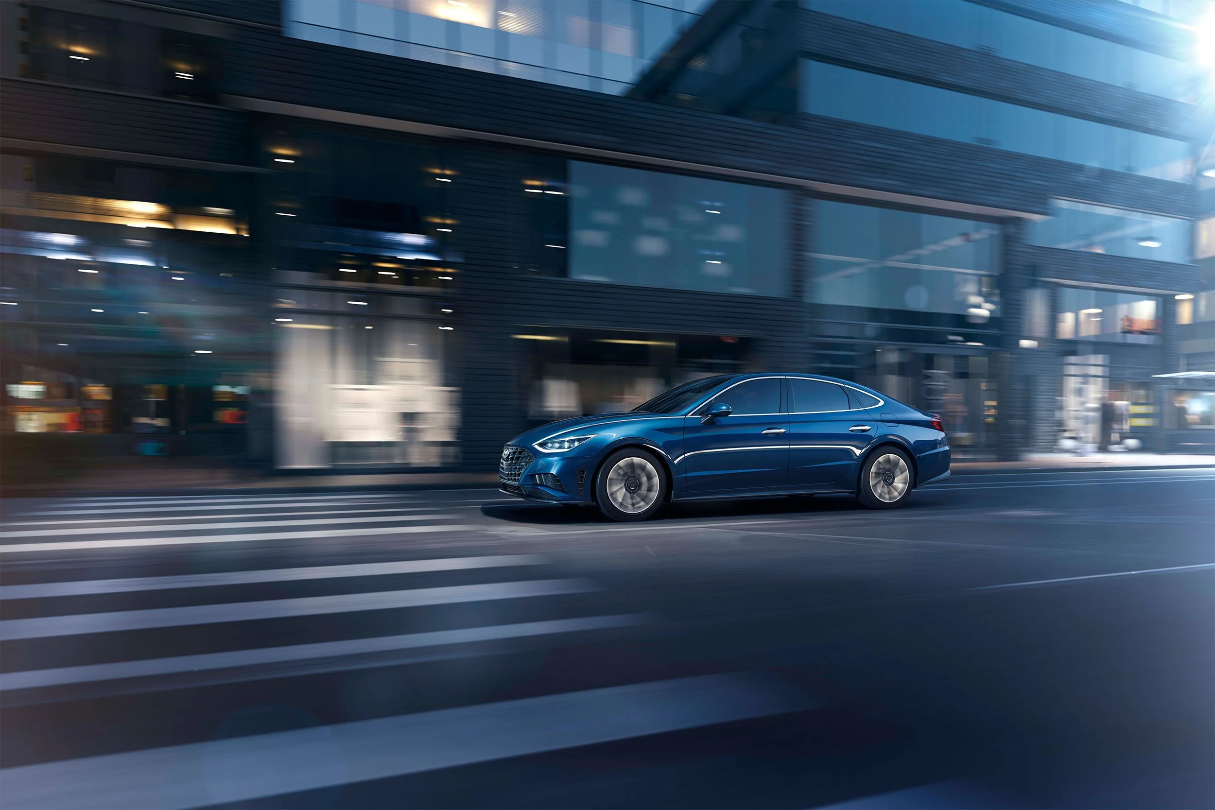 2020 Sonata Reveal CG Photography_0009_MY20-DN8-0002.jpg