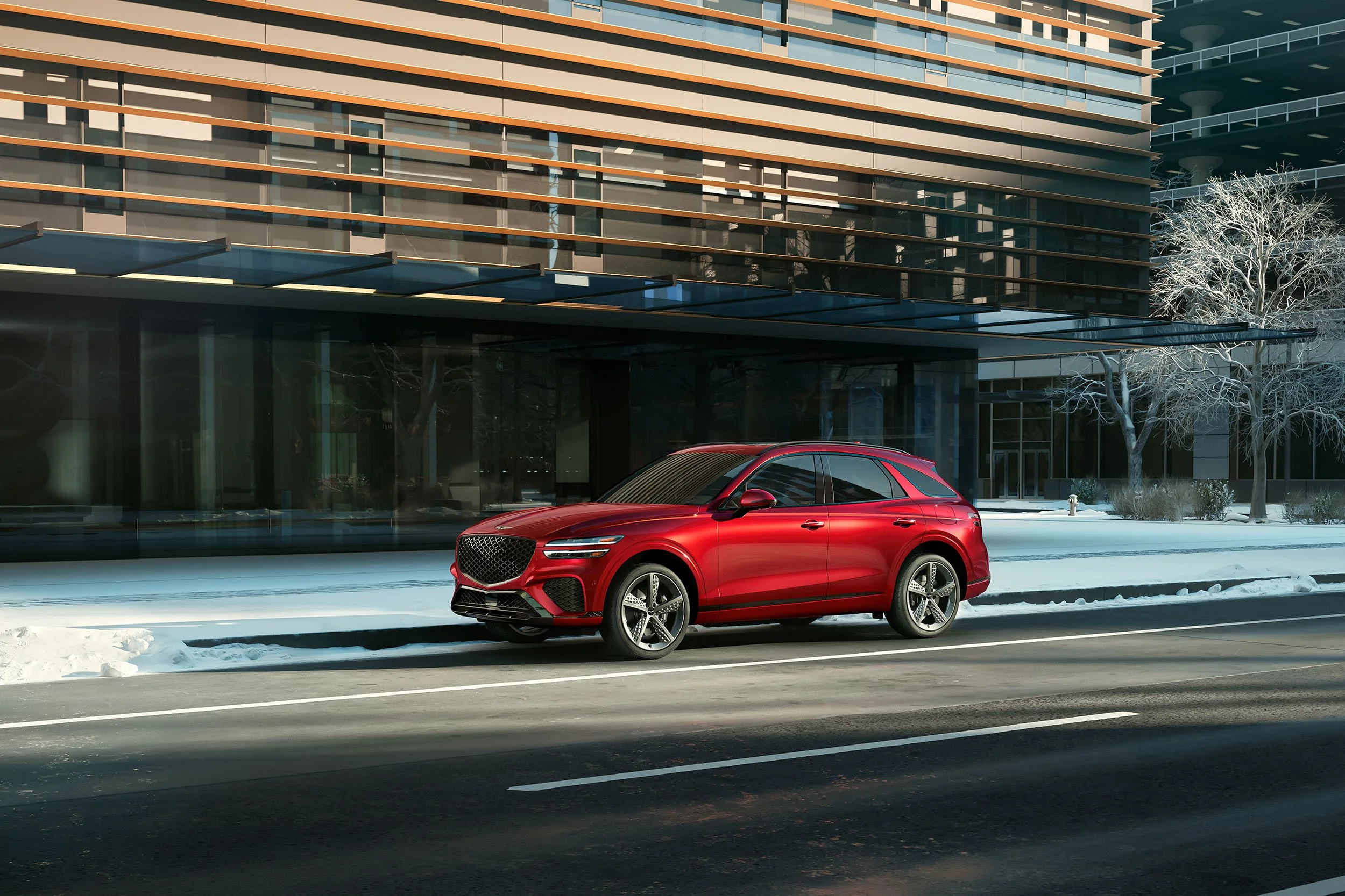 2024 Genesis CG Snow Photography_0012_MY24_JK_0544.jpg