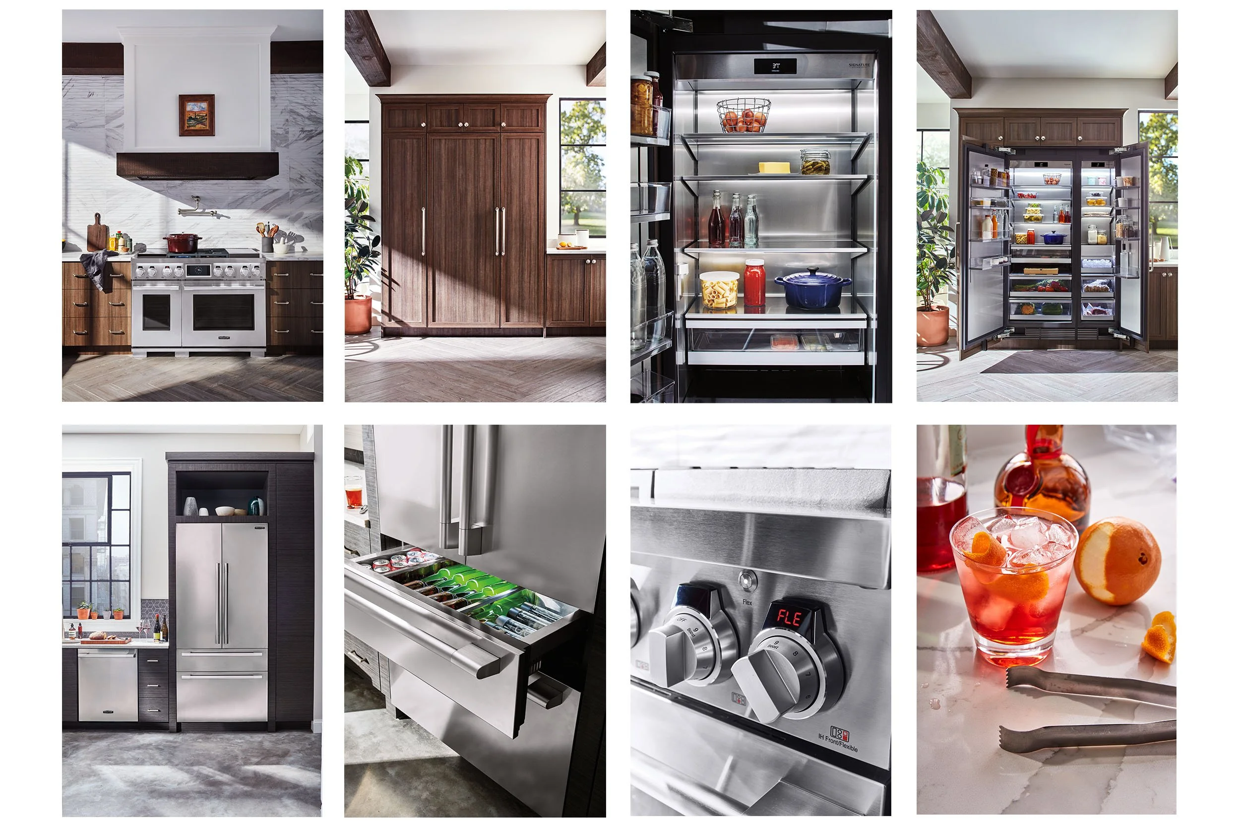 SKS_0000_Group 1.jpg